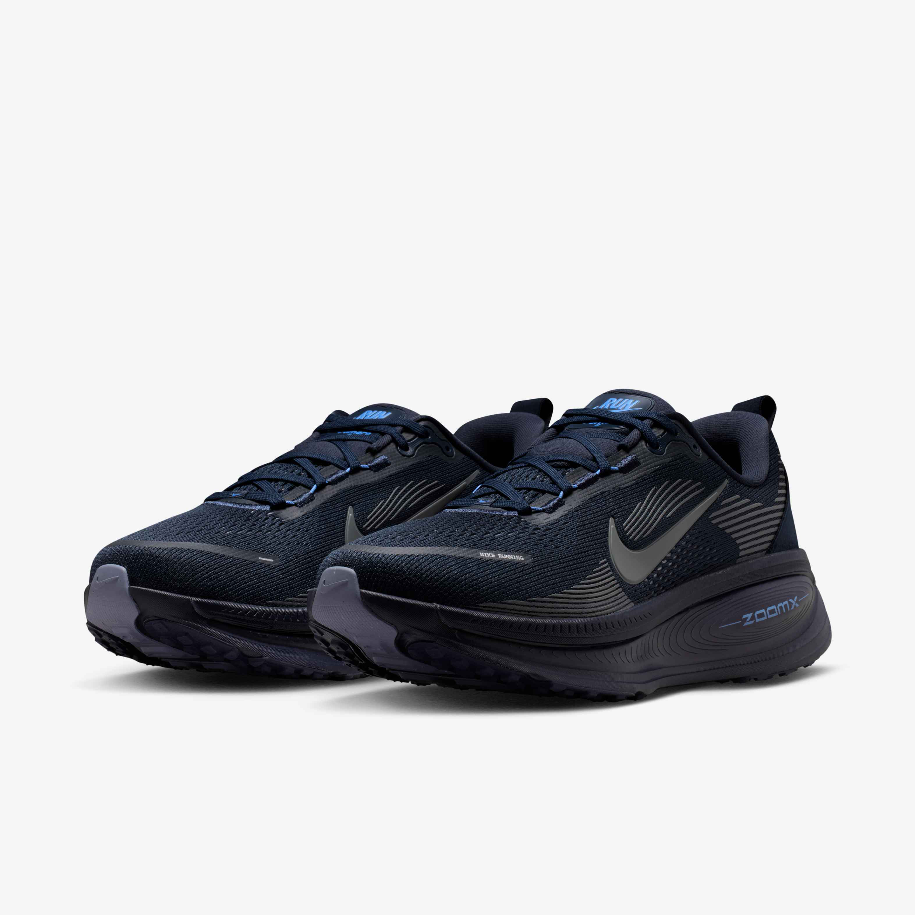 Nike Vomero 18 image number 4