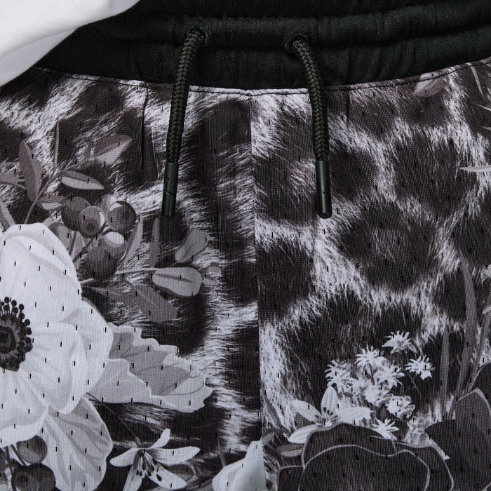 جوردن MJ دايموند image number 2 جوردن MJ دايموند image number 2