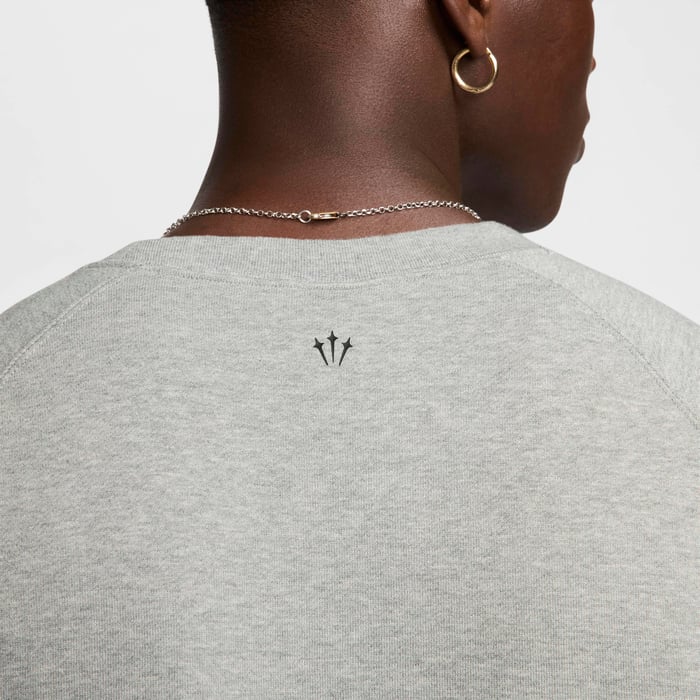 NOCTA image number 6 NOCTA image number 6