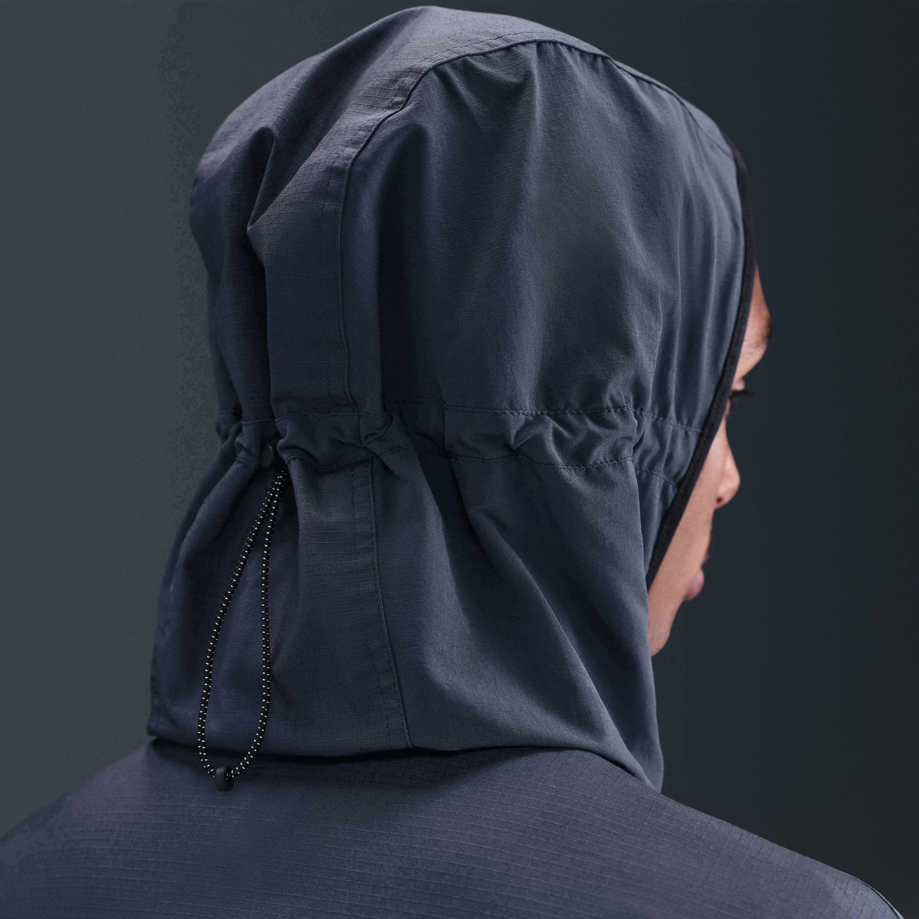 اير ماكس image number 5