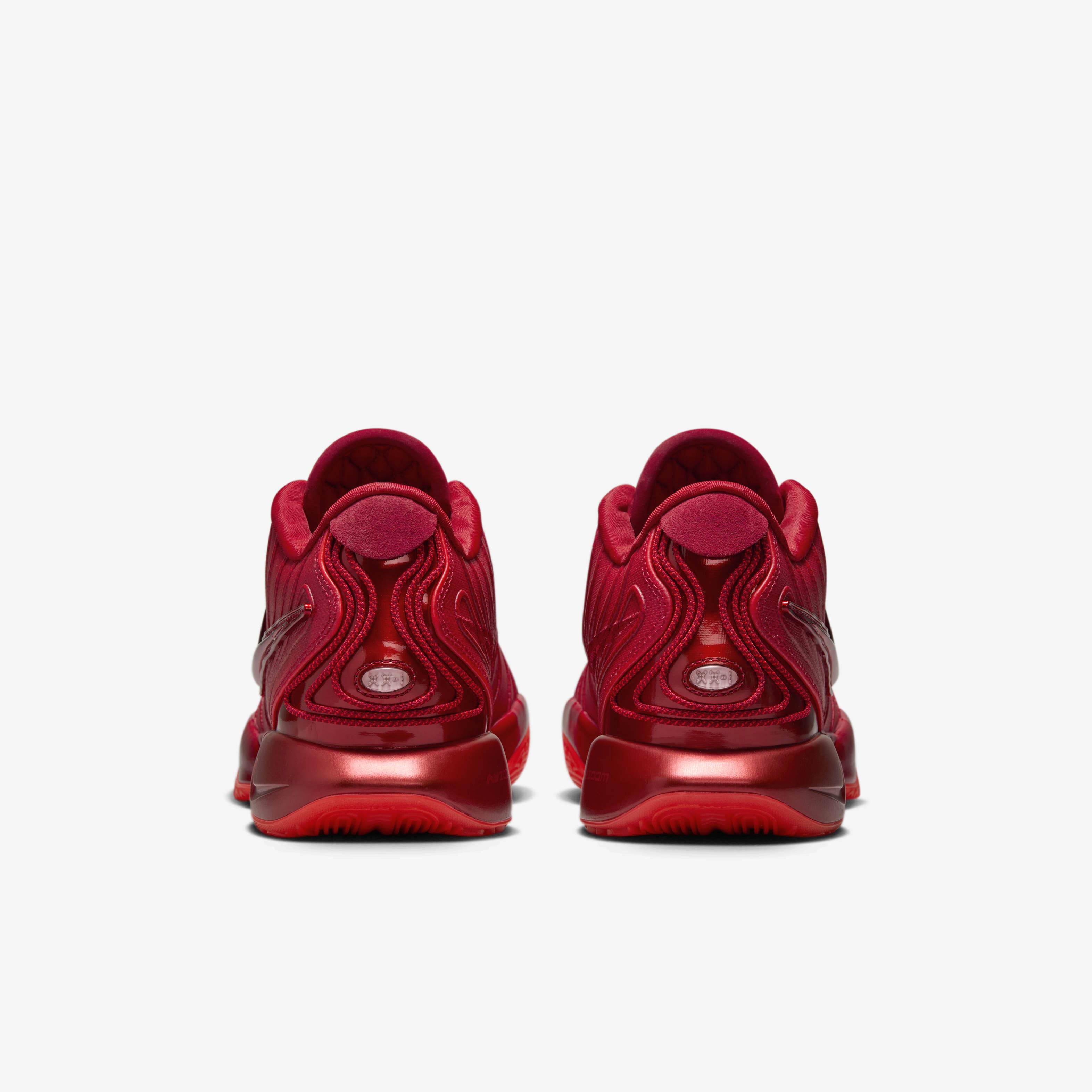 LeBron XXI image number 5