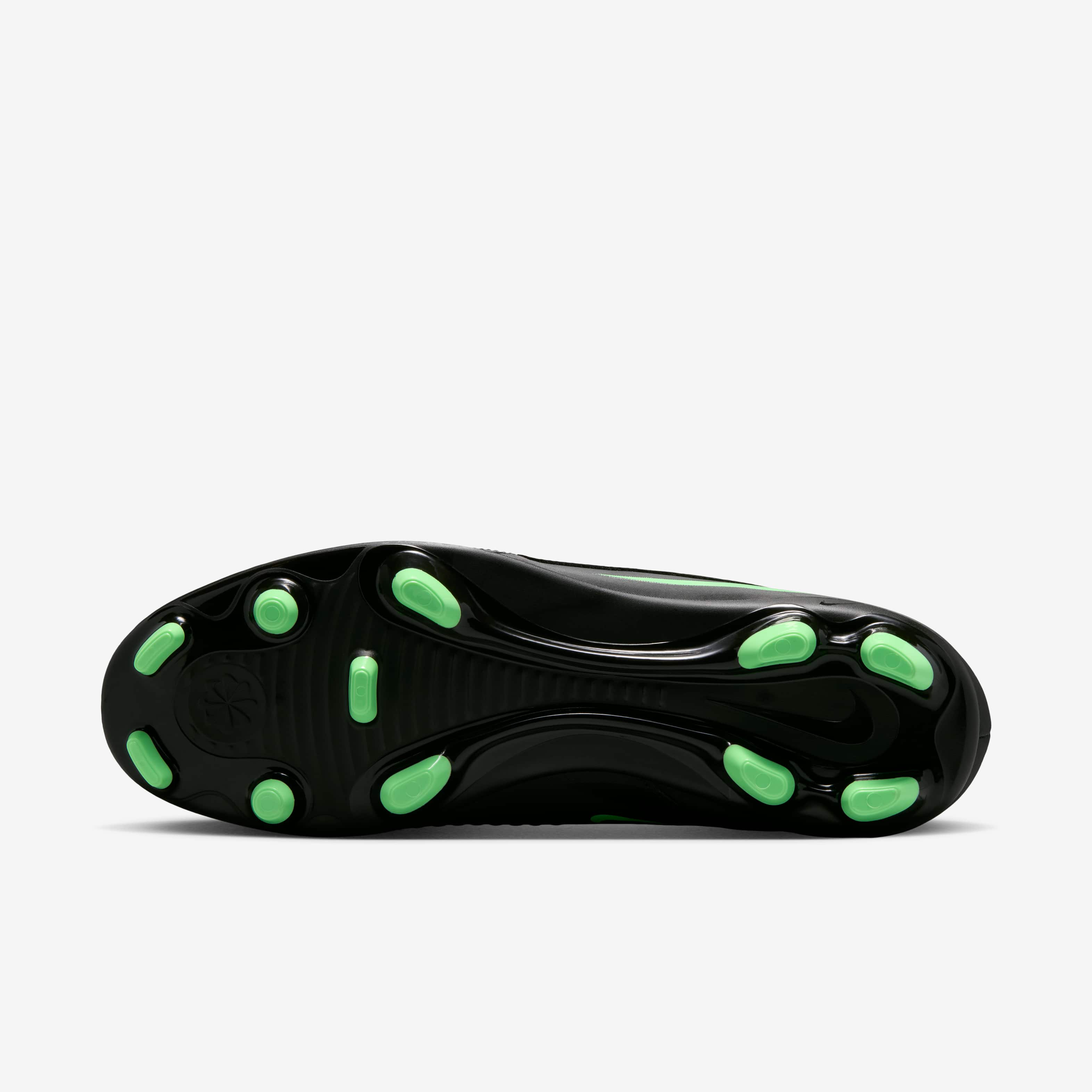 Nike Phantom 6 High Club image number 1