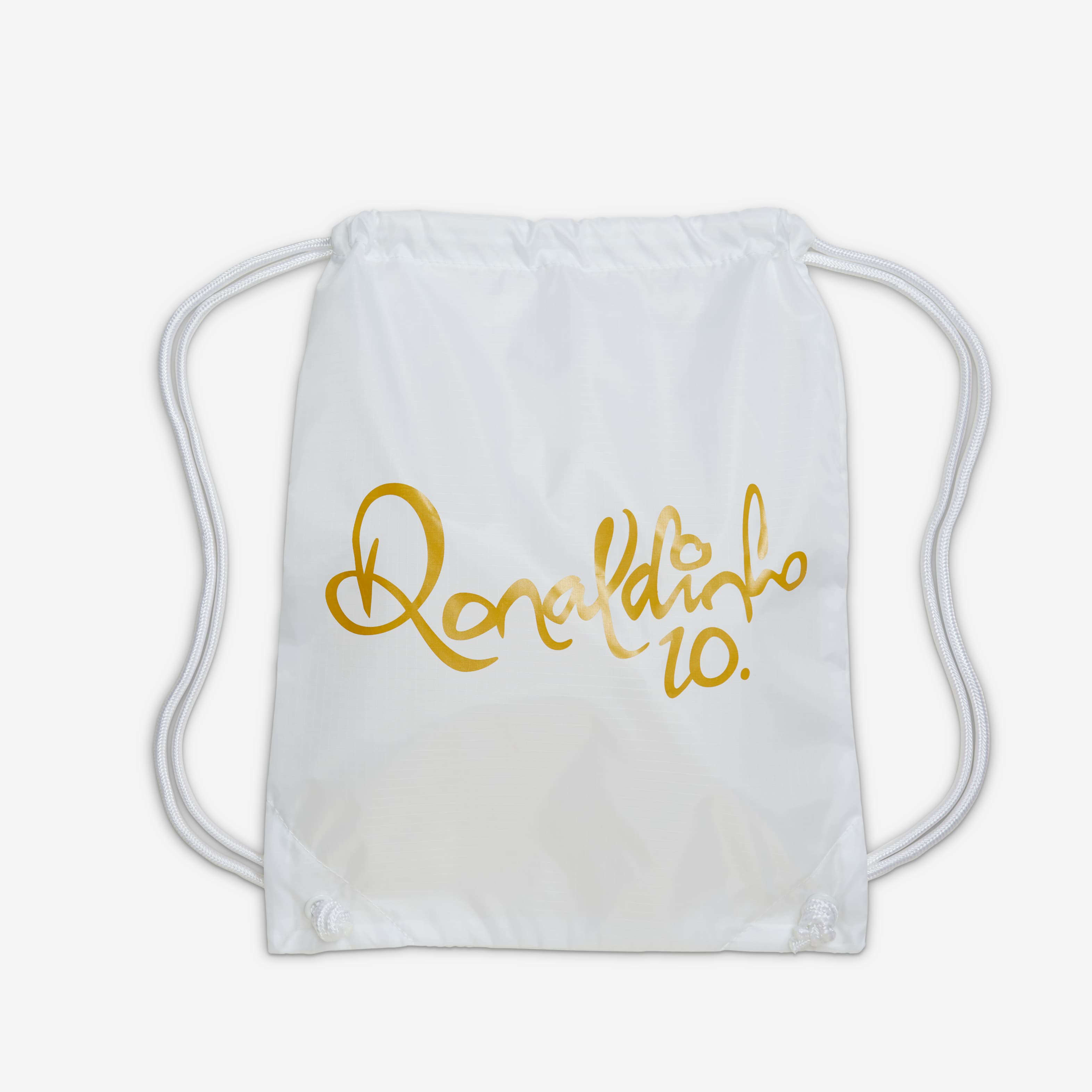 Nike Tiempo Legend SE image number 9