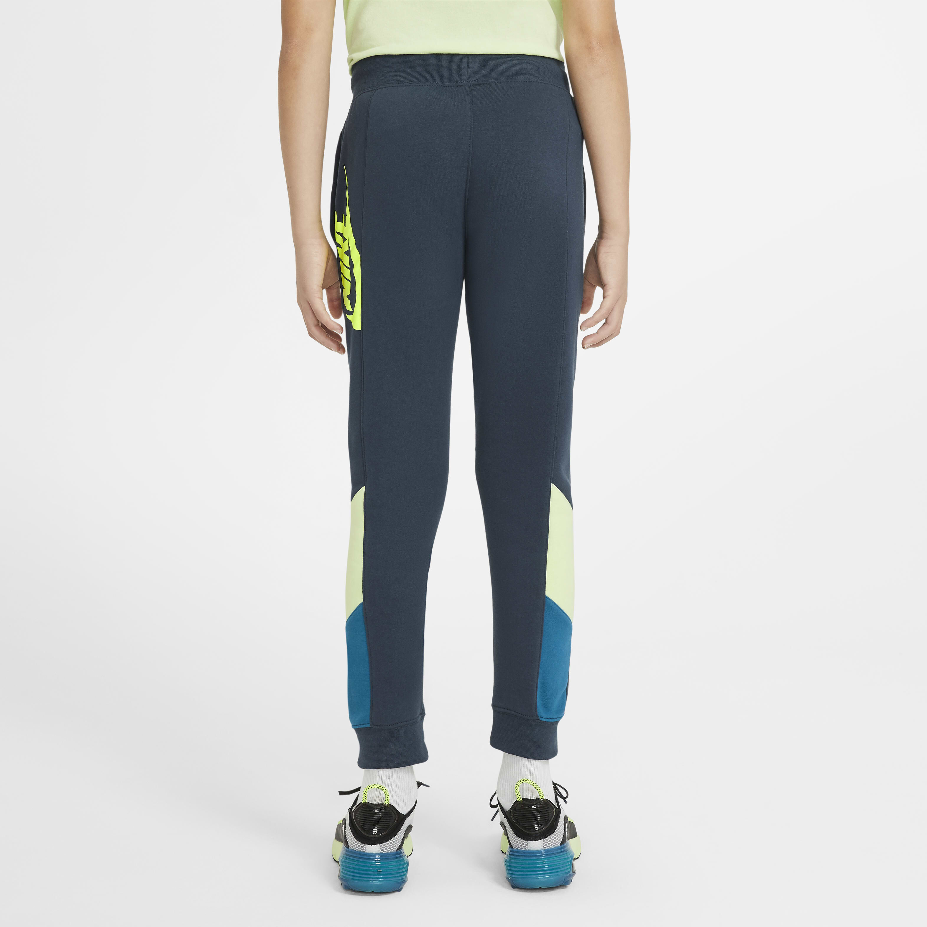 Nike Sportswear image number 1