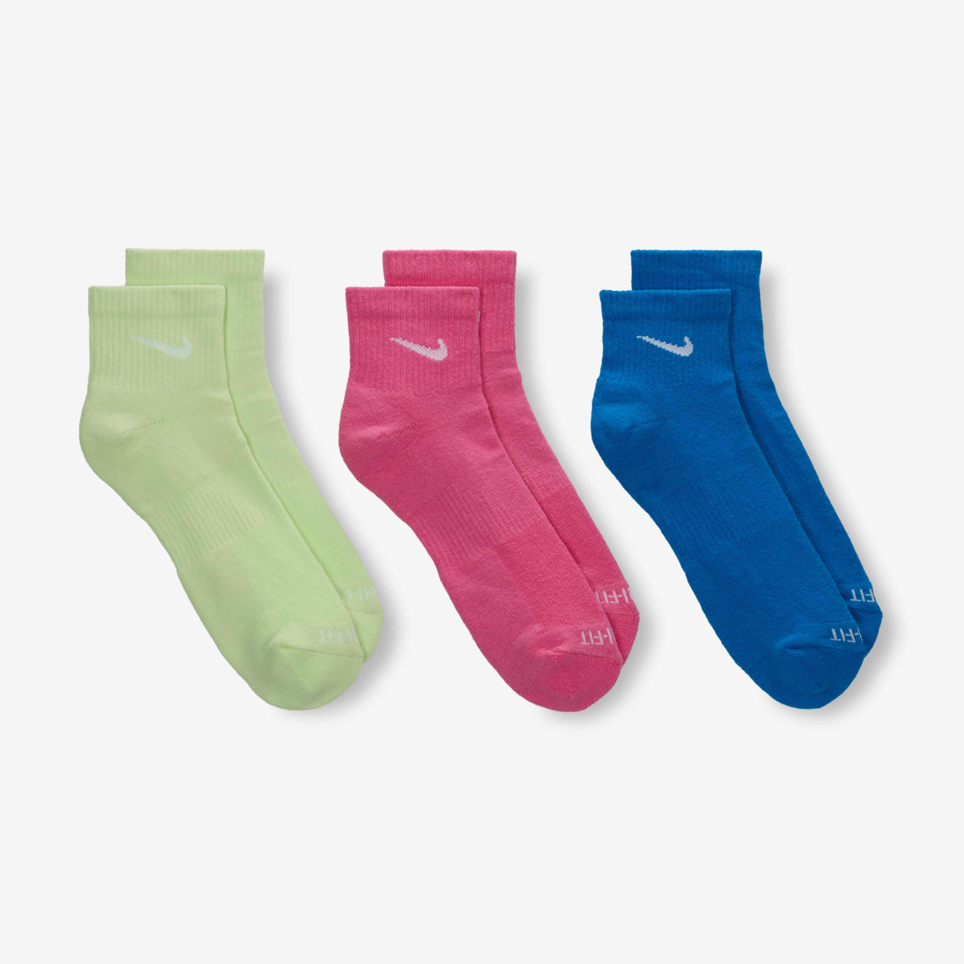 Nike Everyday Plus Cushioned image number 2