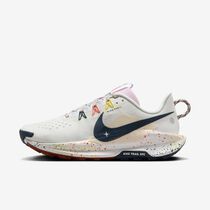 Nike Pegasus Trail 5