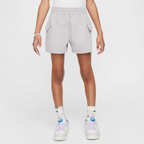Nike Sportswear