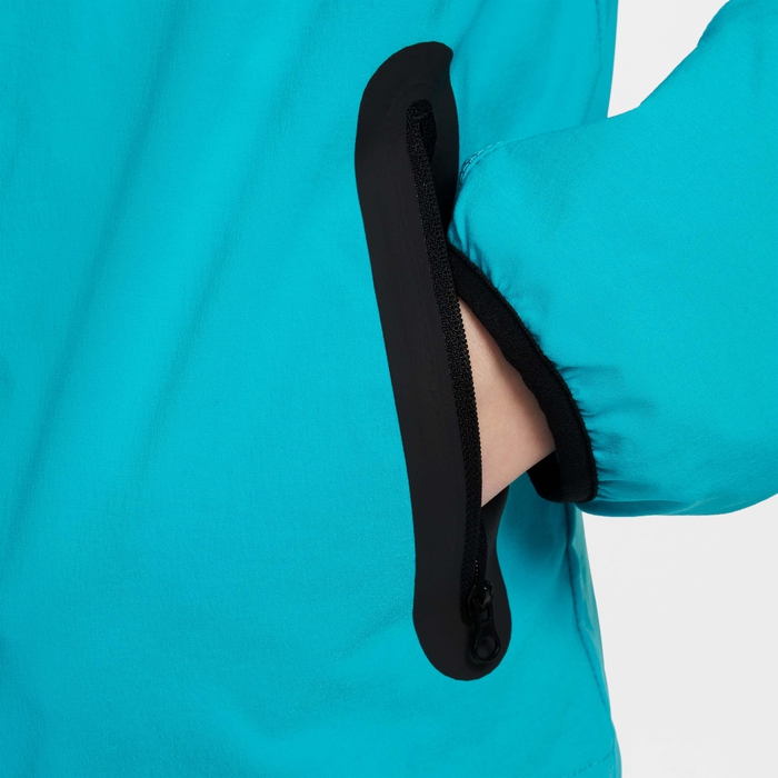 Nike Tech image number 4 Nike Tech image number 4