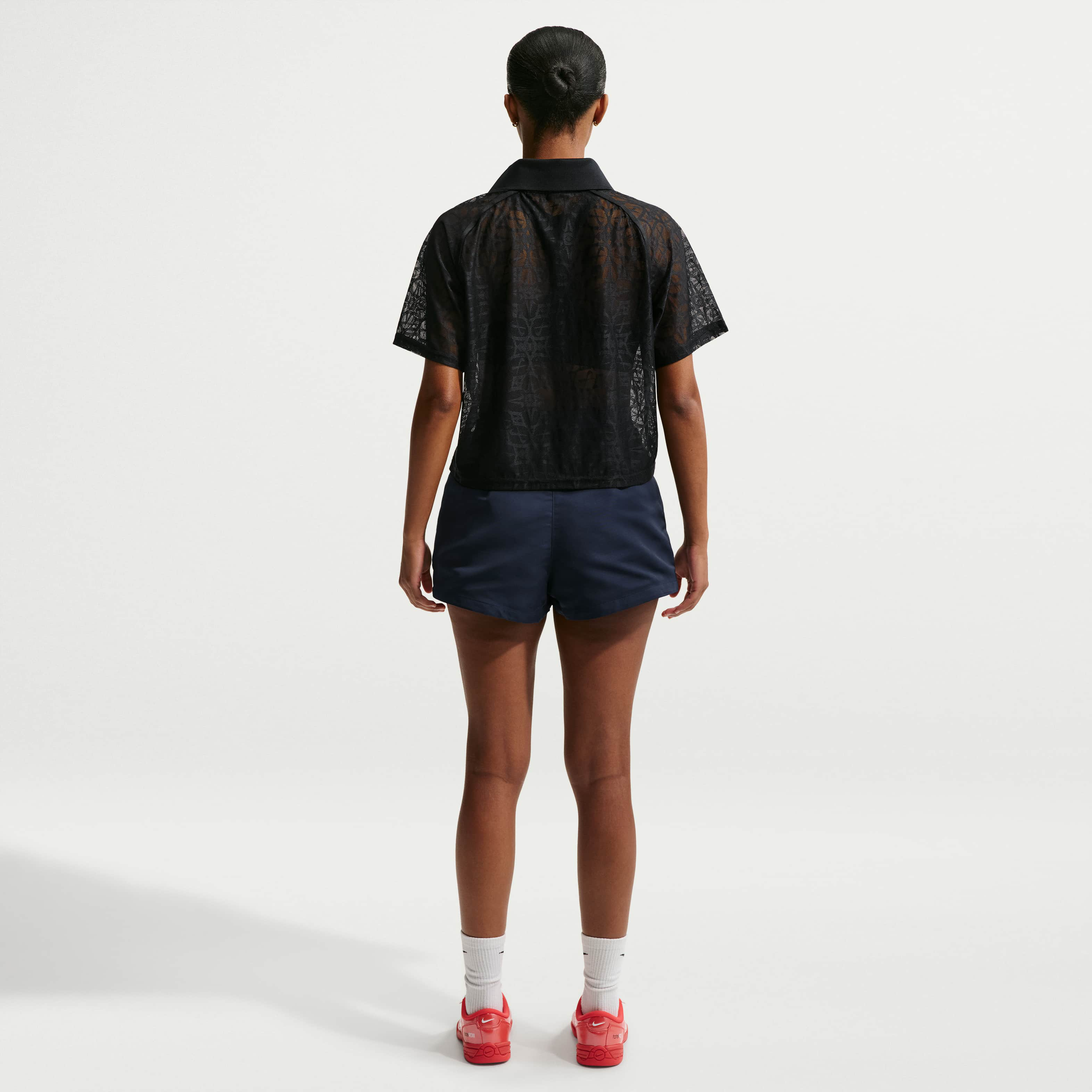 Nike Sportswear image number 4