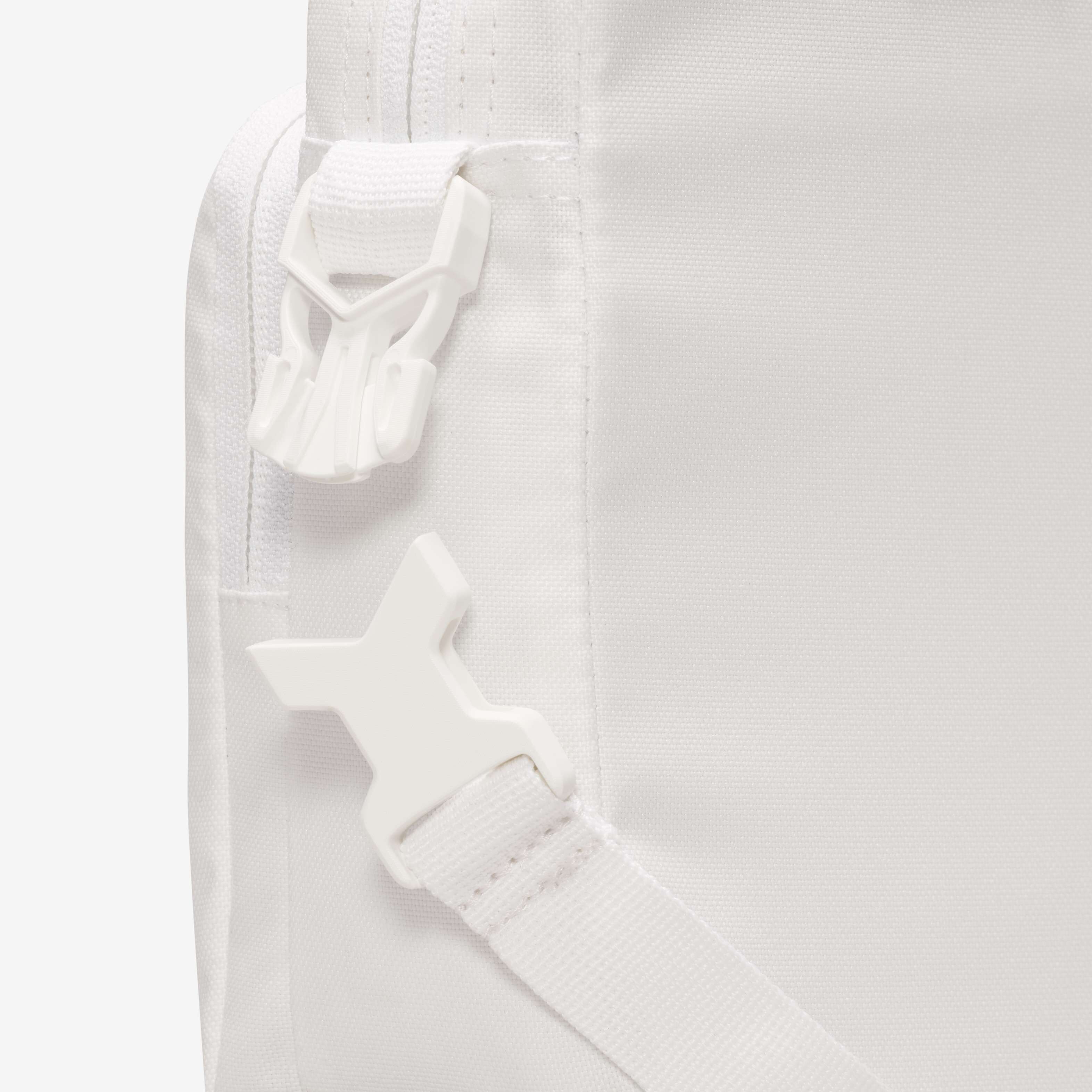 نايكي كورتيز هيرتدج image number 5