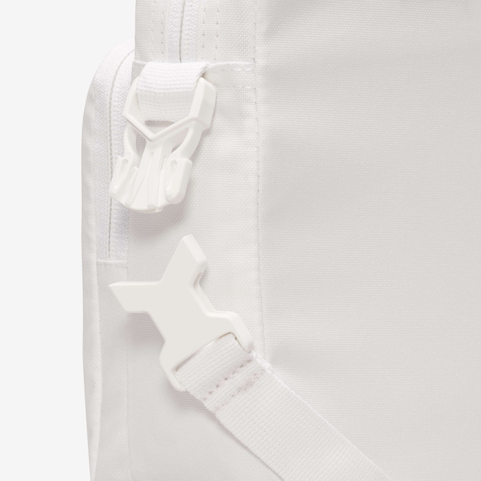 Nike Cortez Heritage image number 5 Nike Cortez Heritage image number 5