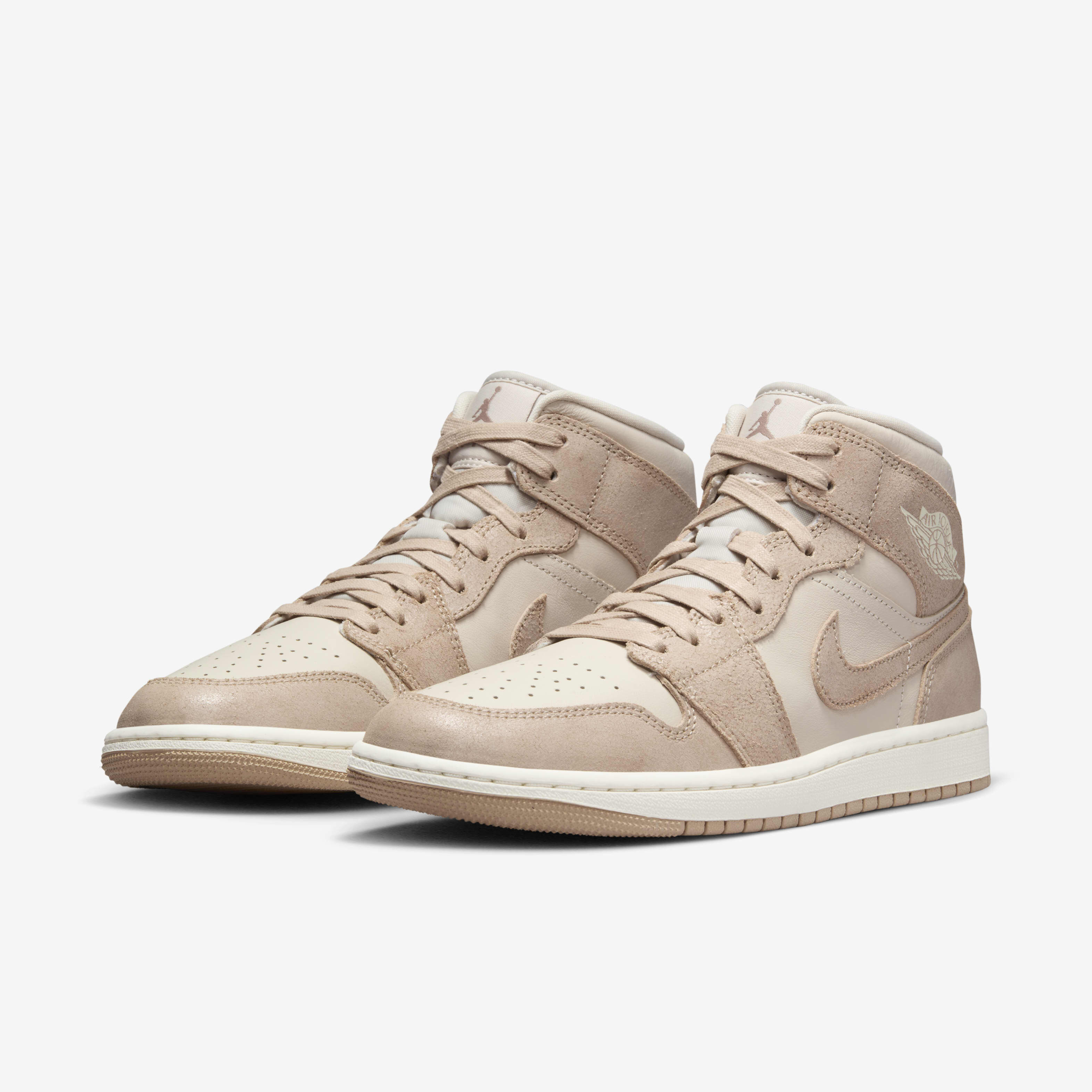 Nike jordan beige outlet