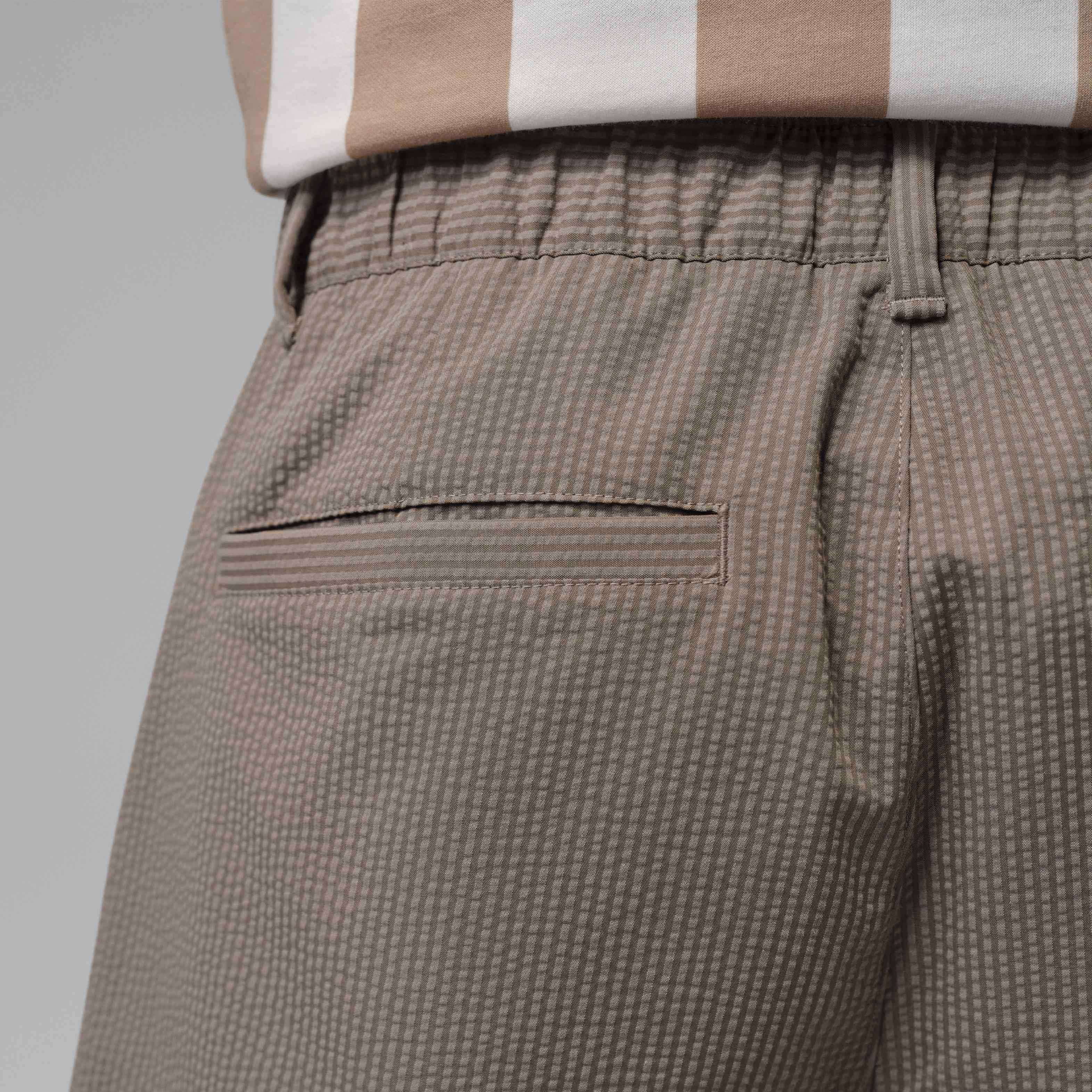 Jordan Sport image number 4