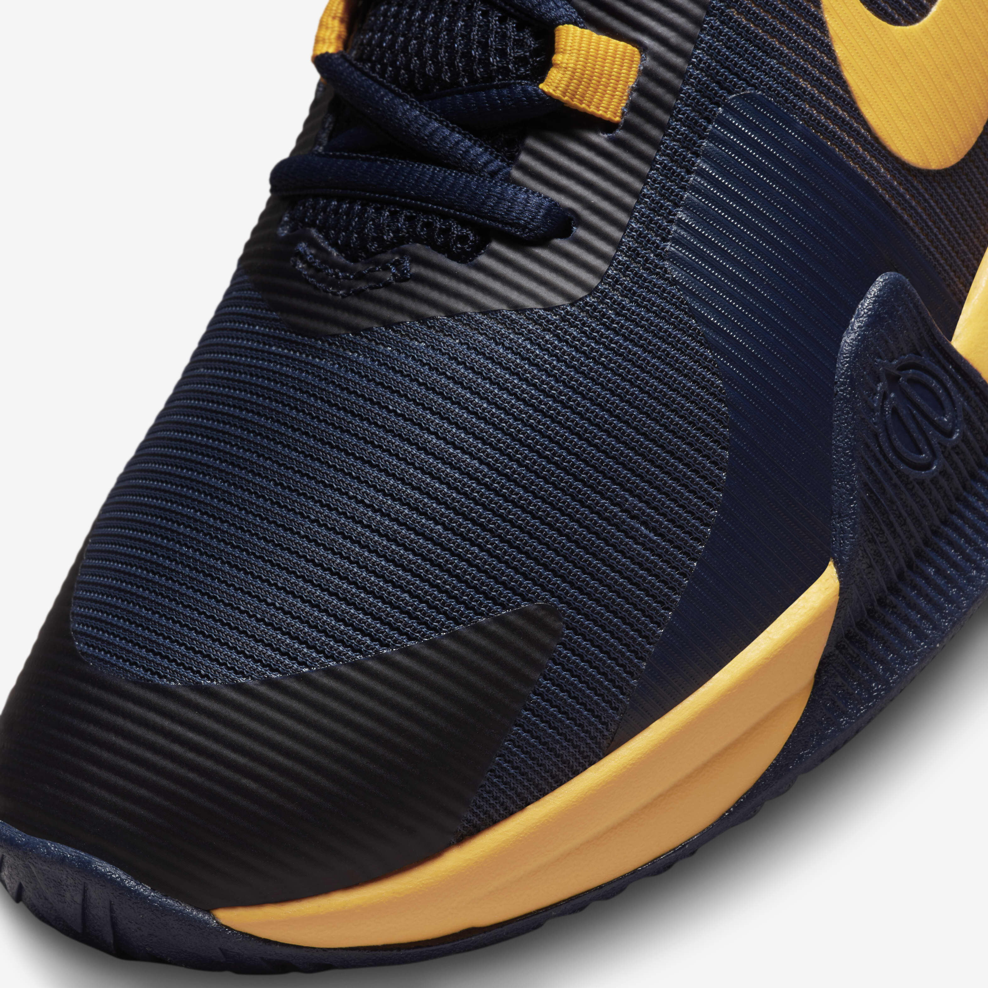 Nike Impact 4 image number 6