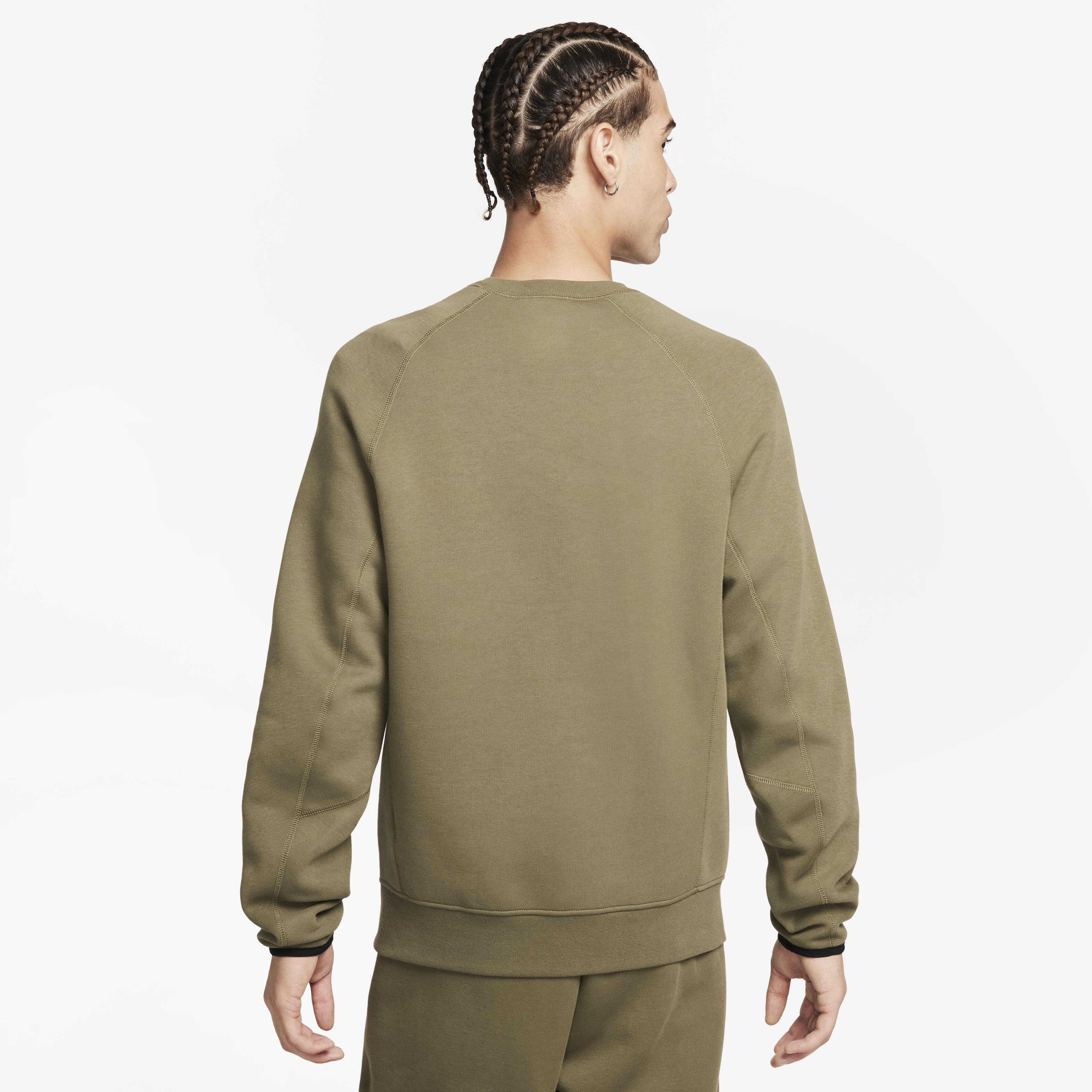 Nike Sportswear Tech Fleece image number 1