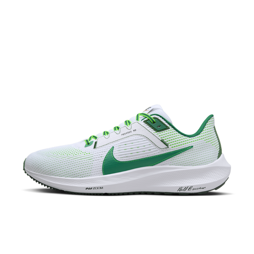 Check Out Nike Running Shoes Performance Comfort Nike UAE