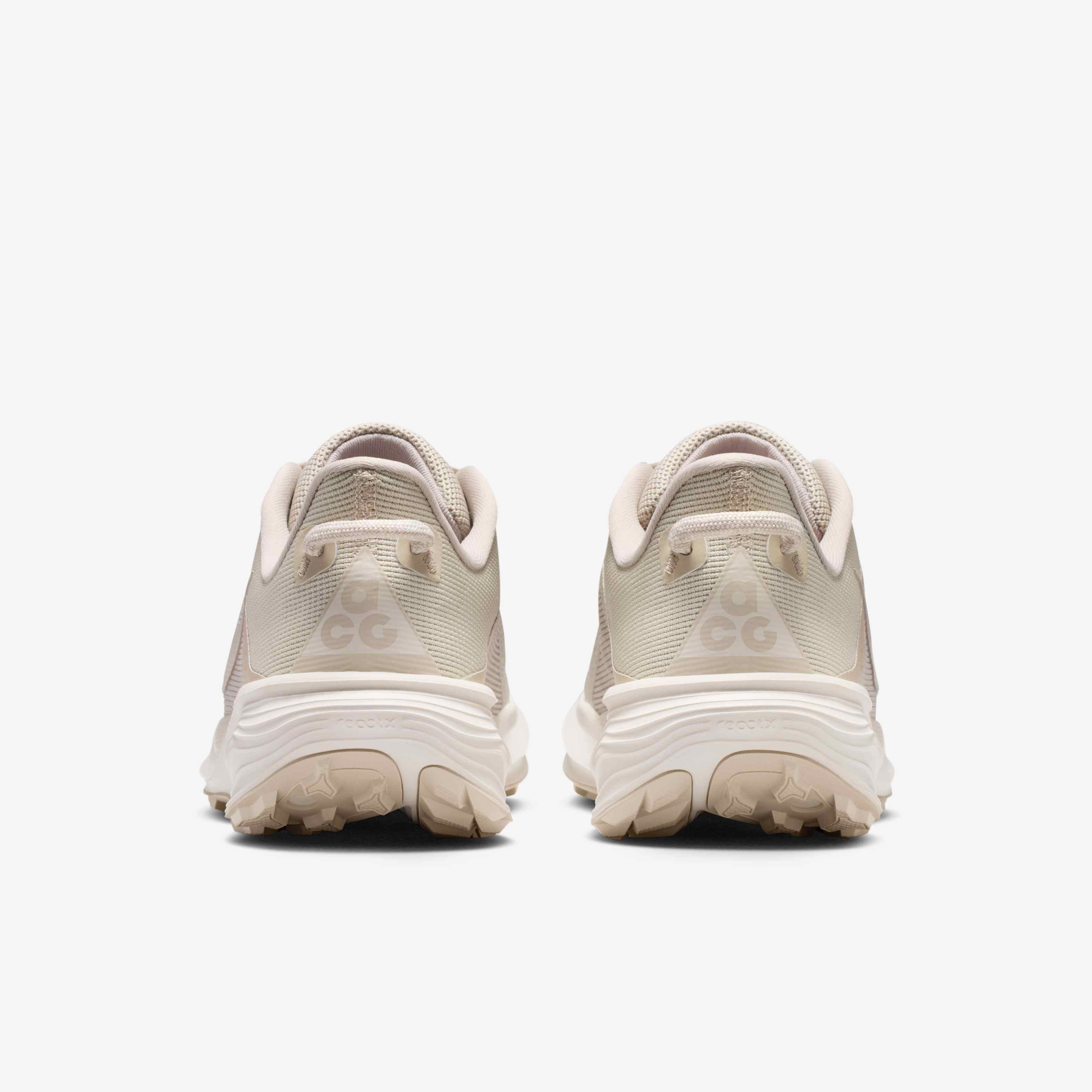 Nike ACG Pegasus Trail image number 5