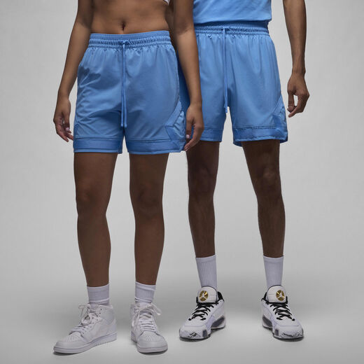Shorts-JRDN, Jordan Sport, Men's Dri-FIT Woven Diamond Shorts