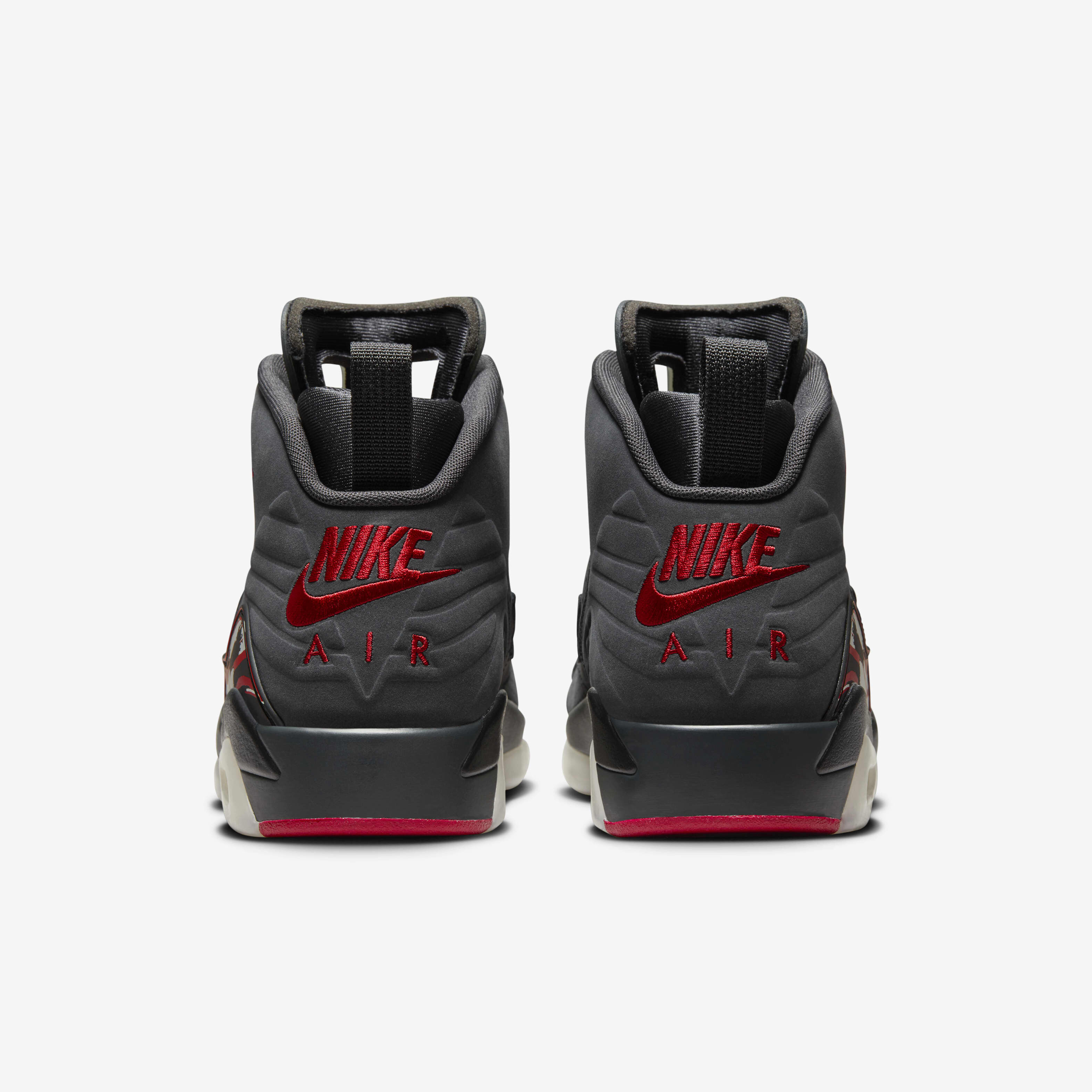 جمبمان ام في بي image number 5