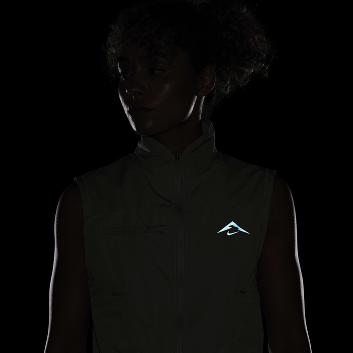 Nike Trail image number 7 Nike Trail image number 7