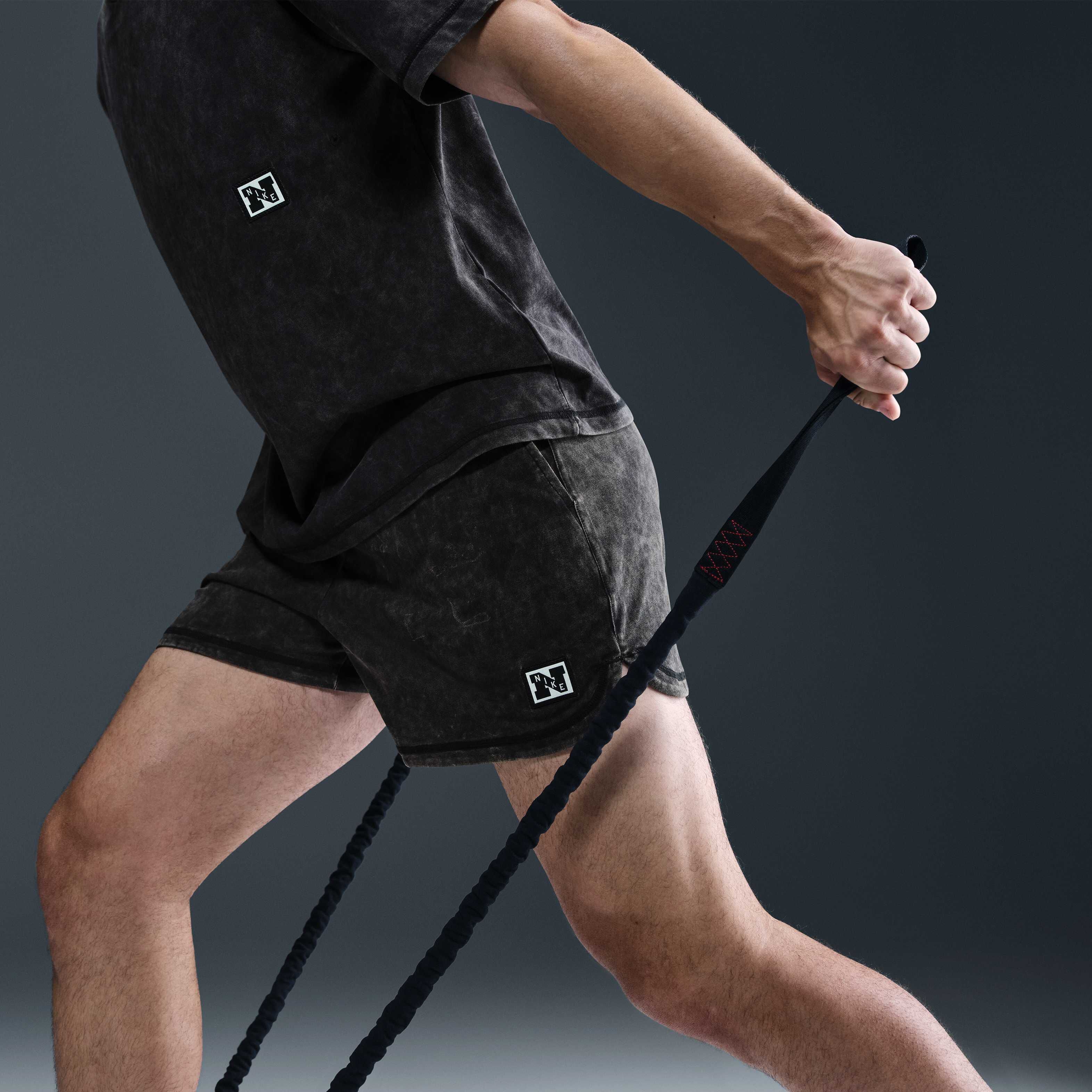 نايكي جيم هيريتيج image number 4