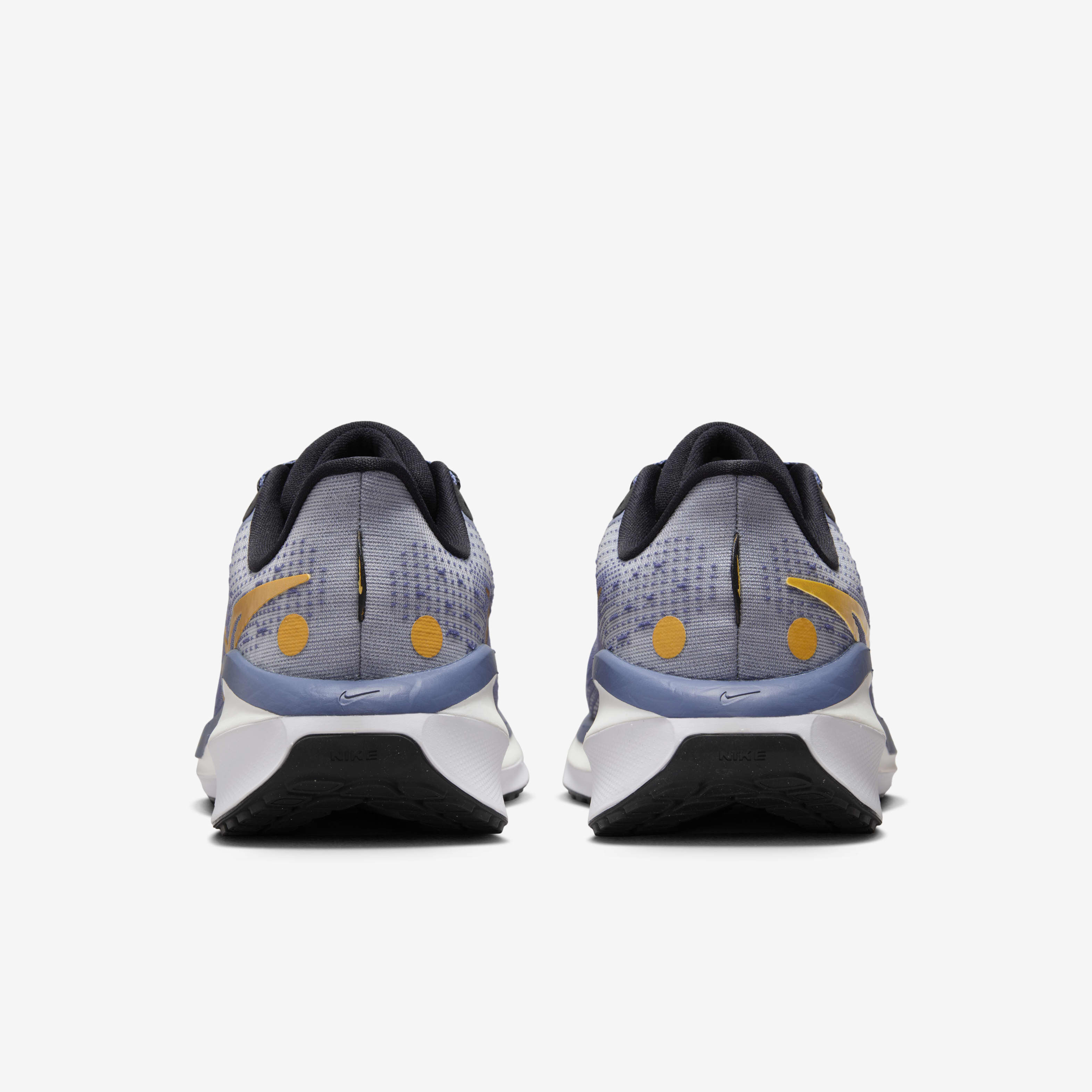 Nike Vomero 17 image number 6