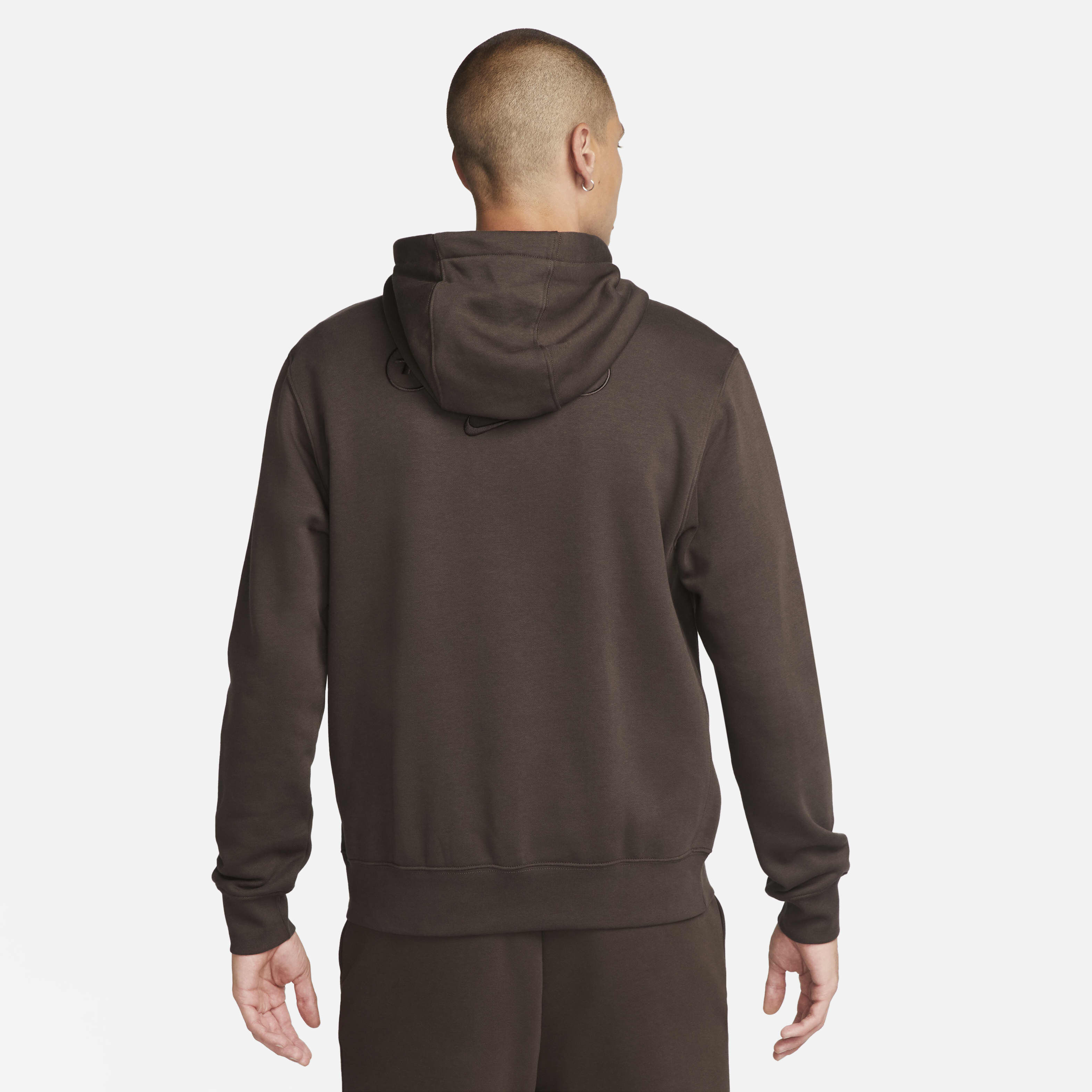 توتنهام هوتسبير كلوب البديل image number 1