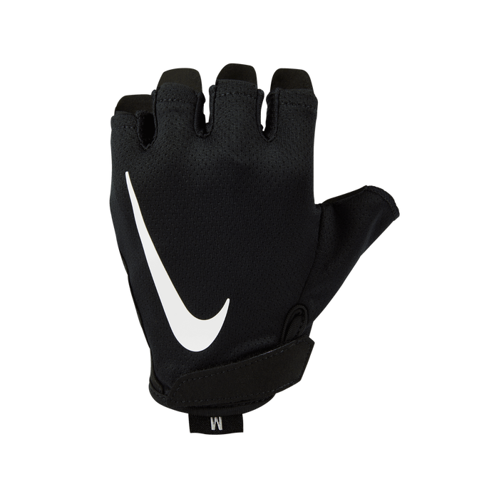 Nike Gym Essentials 2.0 image number 0 Nike Gym Essentials 2.0 image number 0