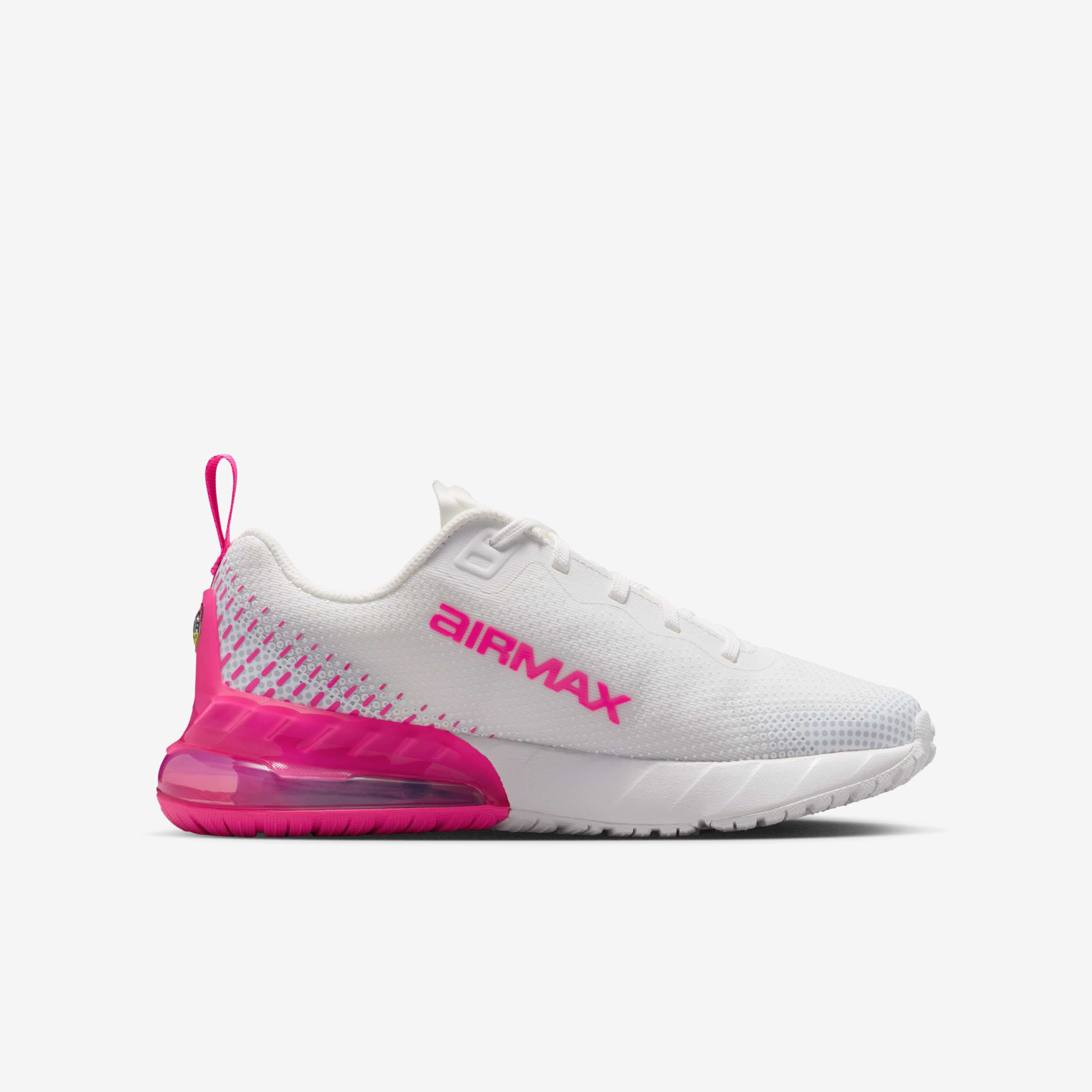 نايكي اير ماكس فينيكس image number 2