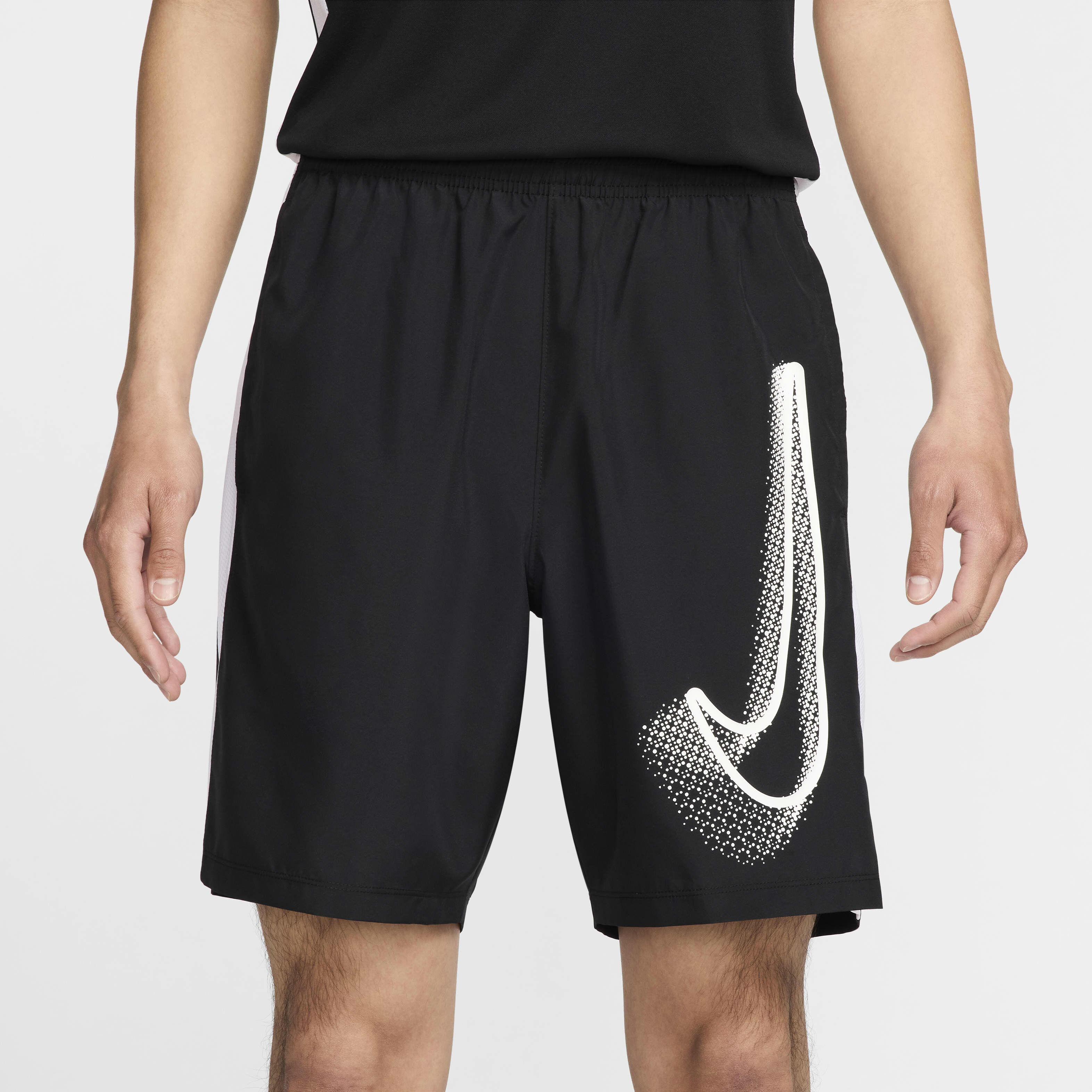 Nike Academy image number 1