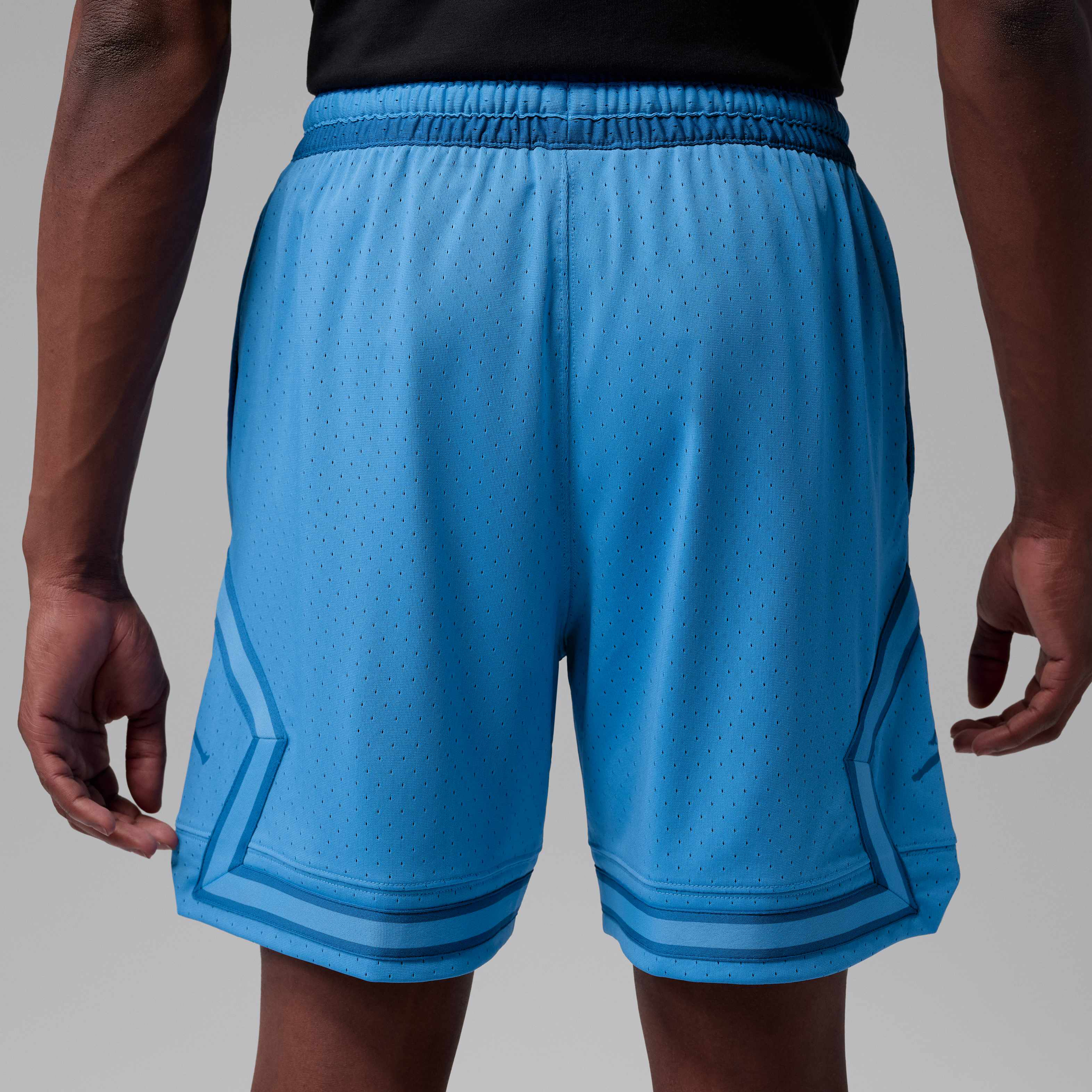 Jordan Sport image number 2