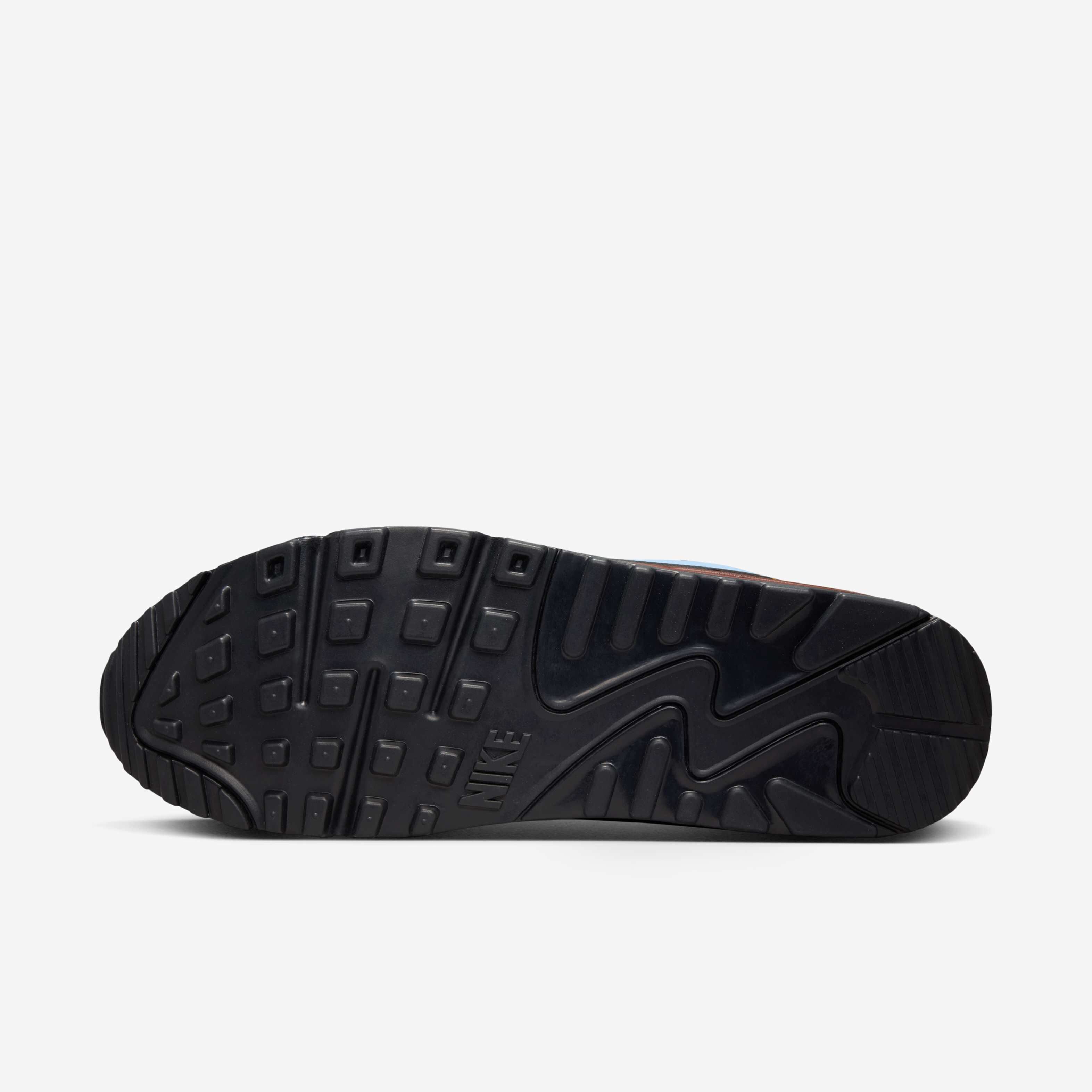 Nike Air Max 90 Drift image number 1