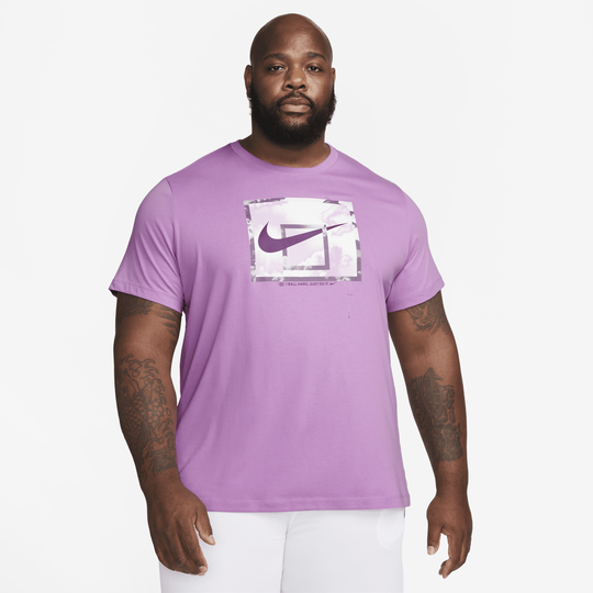Basketball is my boyfriend nike shirt hotsell