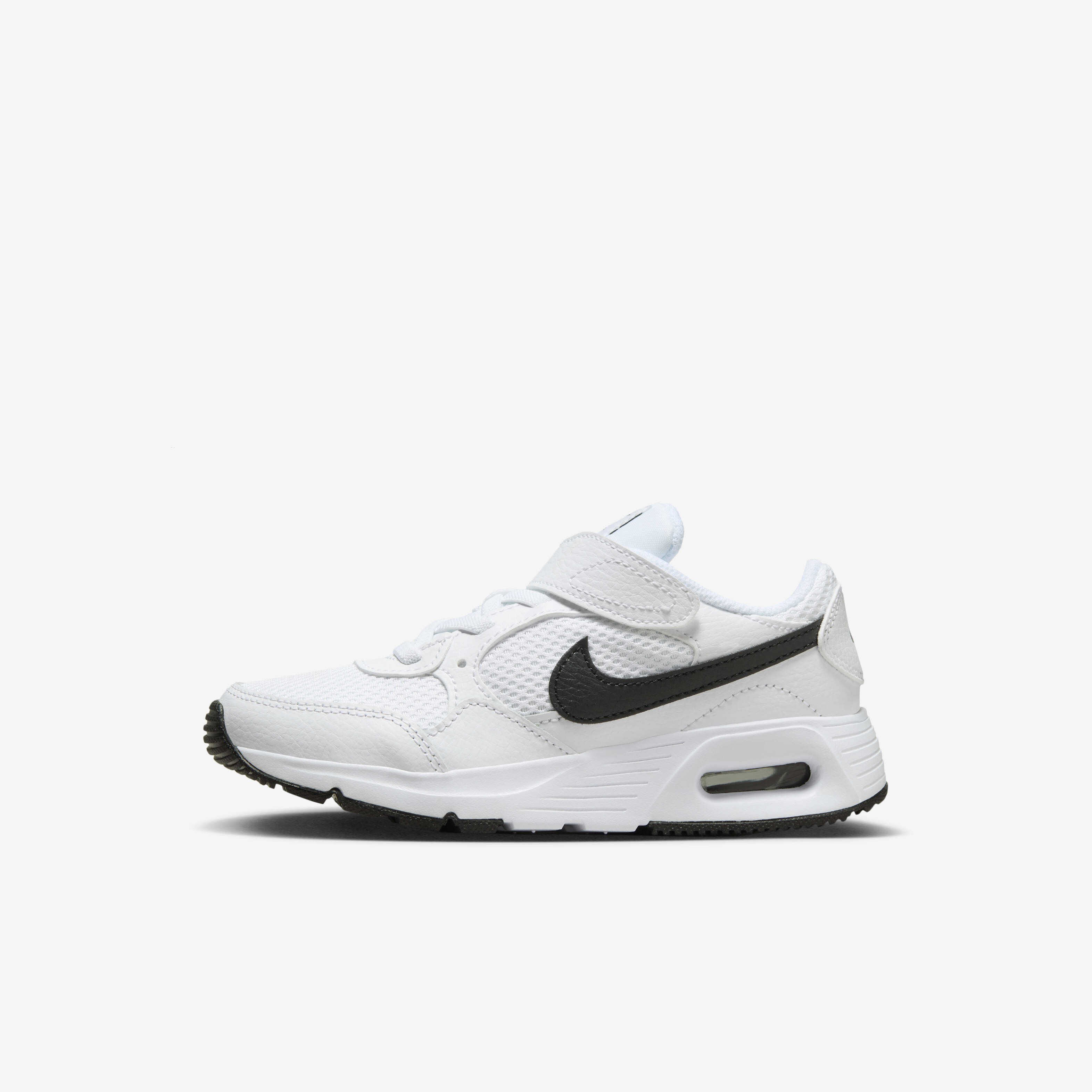 Nike Air Max SC