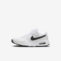 Nike Air Max SC