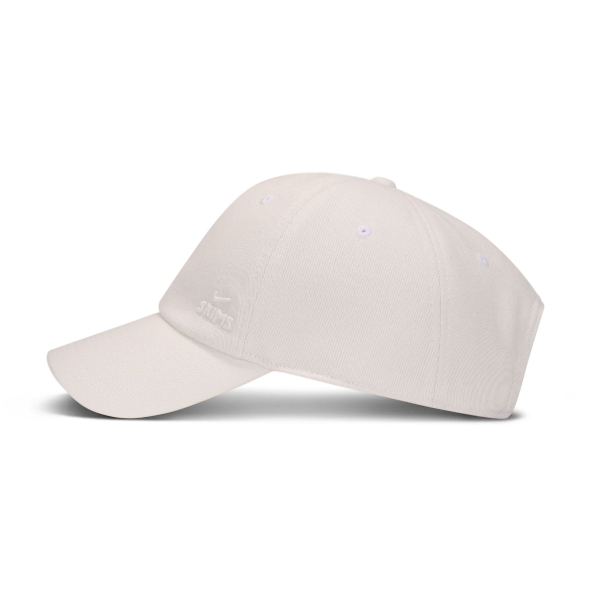 NikeSKIMS image number 1