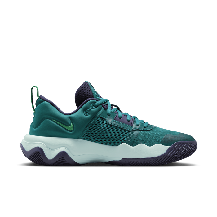 Basket nike a 40 euros sales