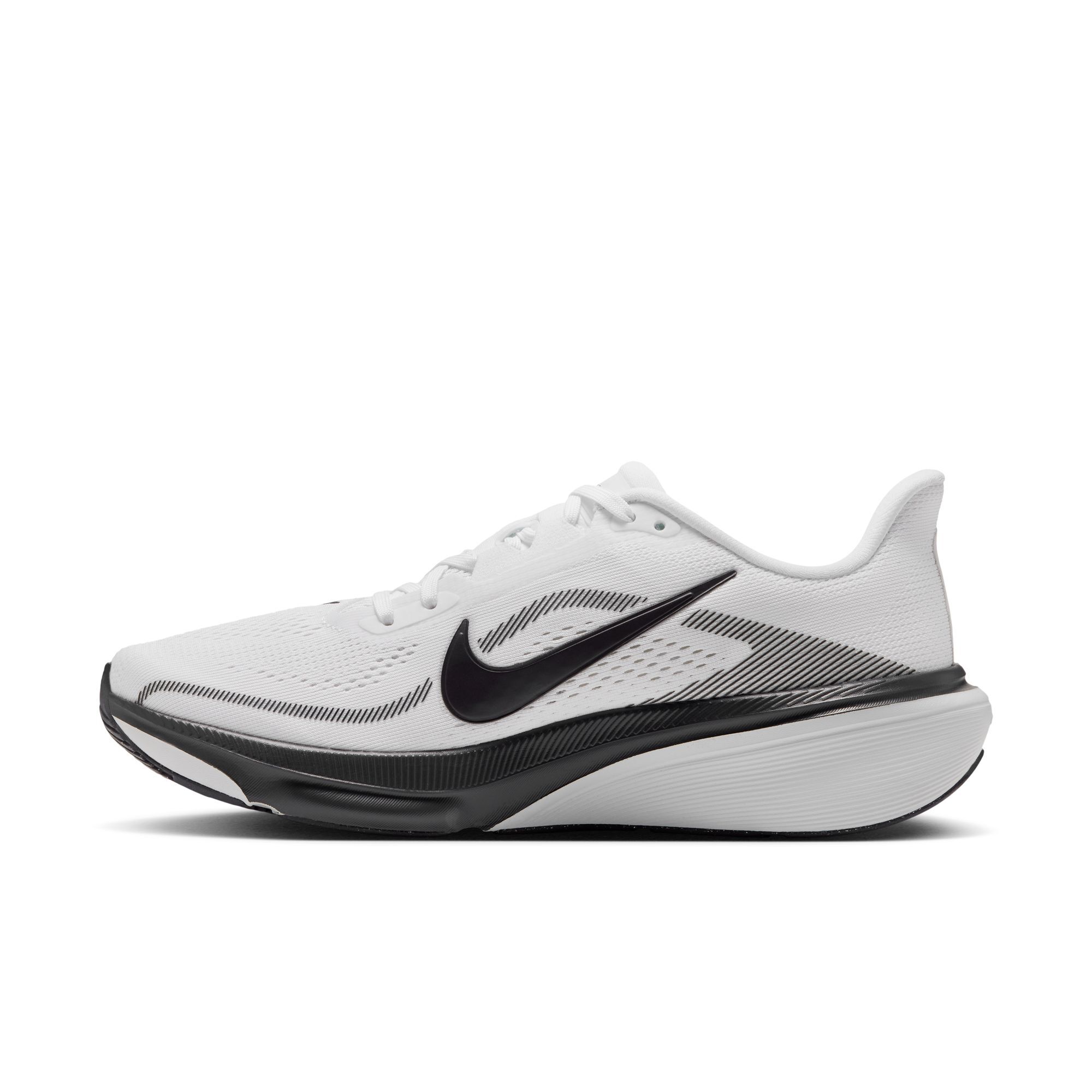 Nike Pegasus 42 image number 4