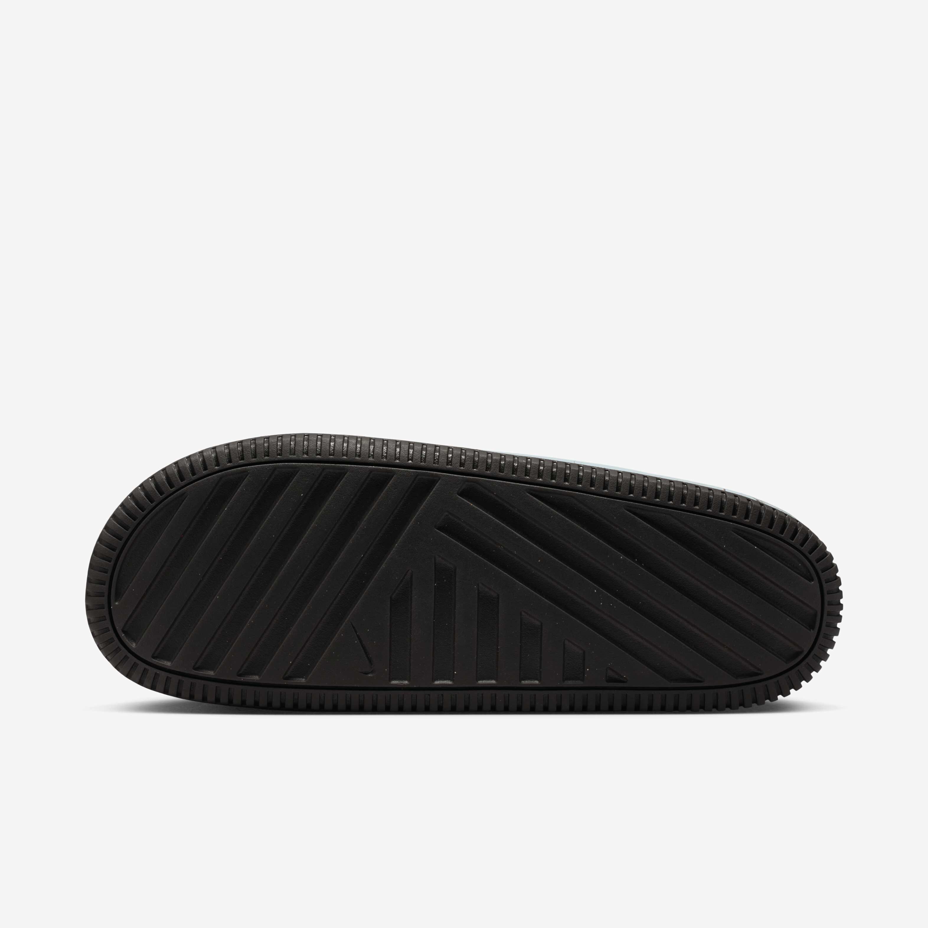 نايكي كالم ريلتري image number 2