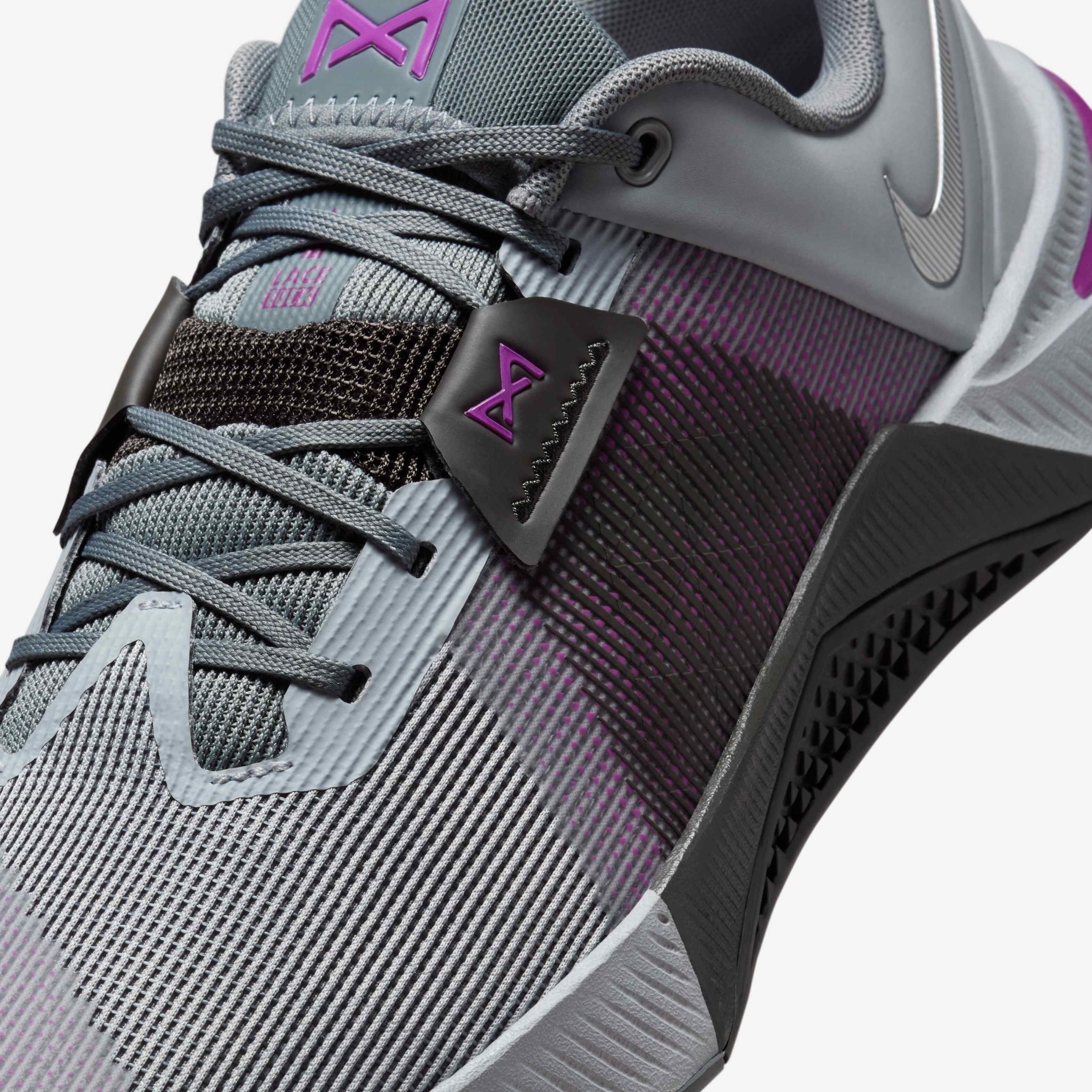 نايكي ميتكون 10 image number 6