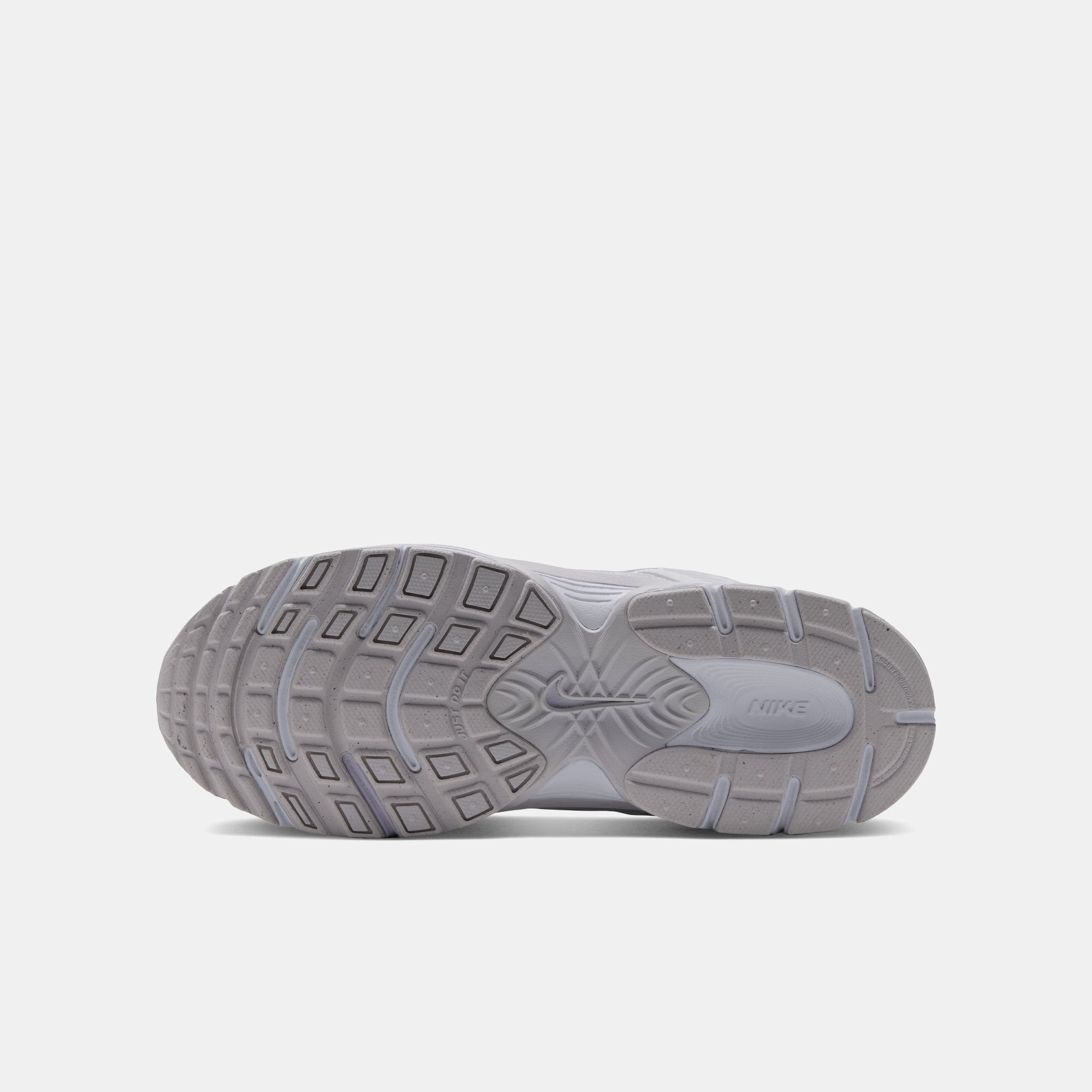 Nike V5 RNR image number 8