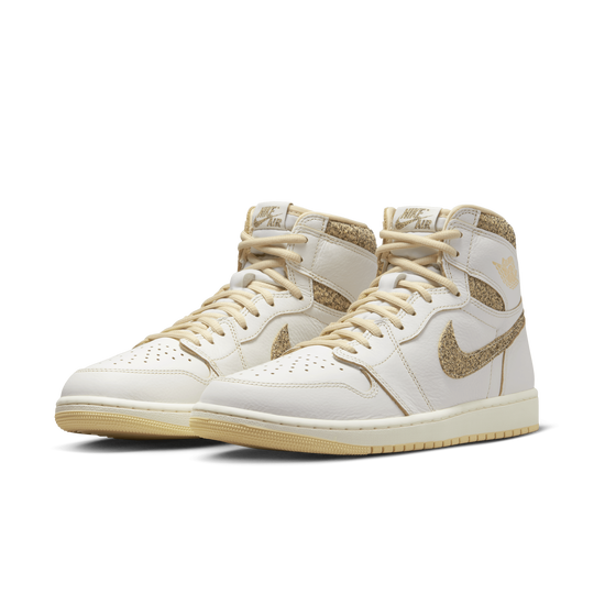 Men's air jordan 1 retro high og online