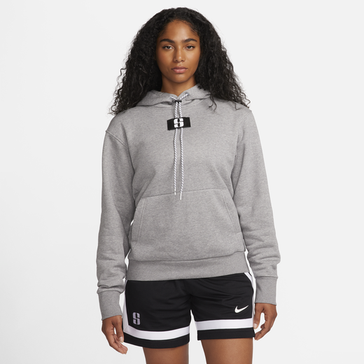 Women s Hoodies Sale in Dubai UAE. Nike AE