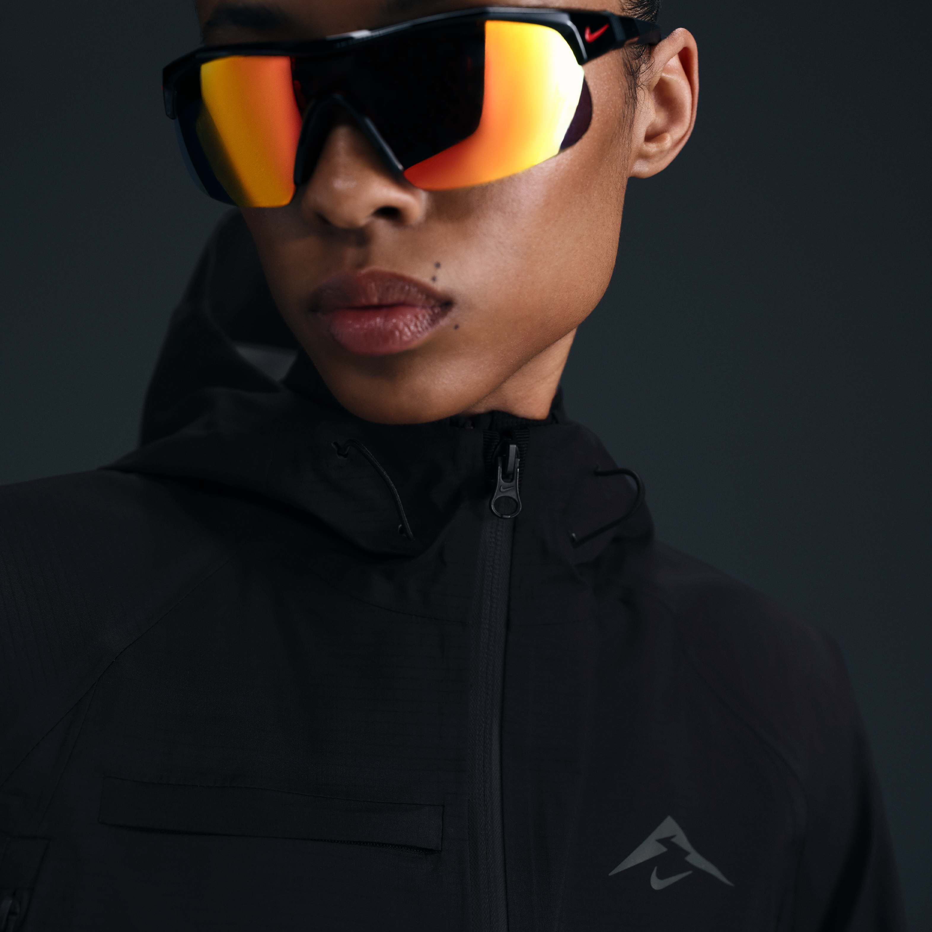 Nike Trail image number 5