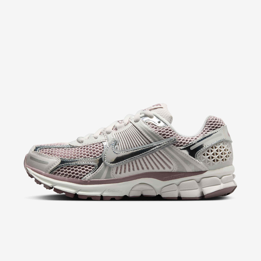 Nike Sneakers-Nike, Nike Zoom Vomero 5, Women's Shoes