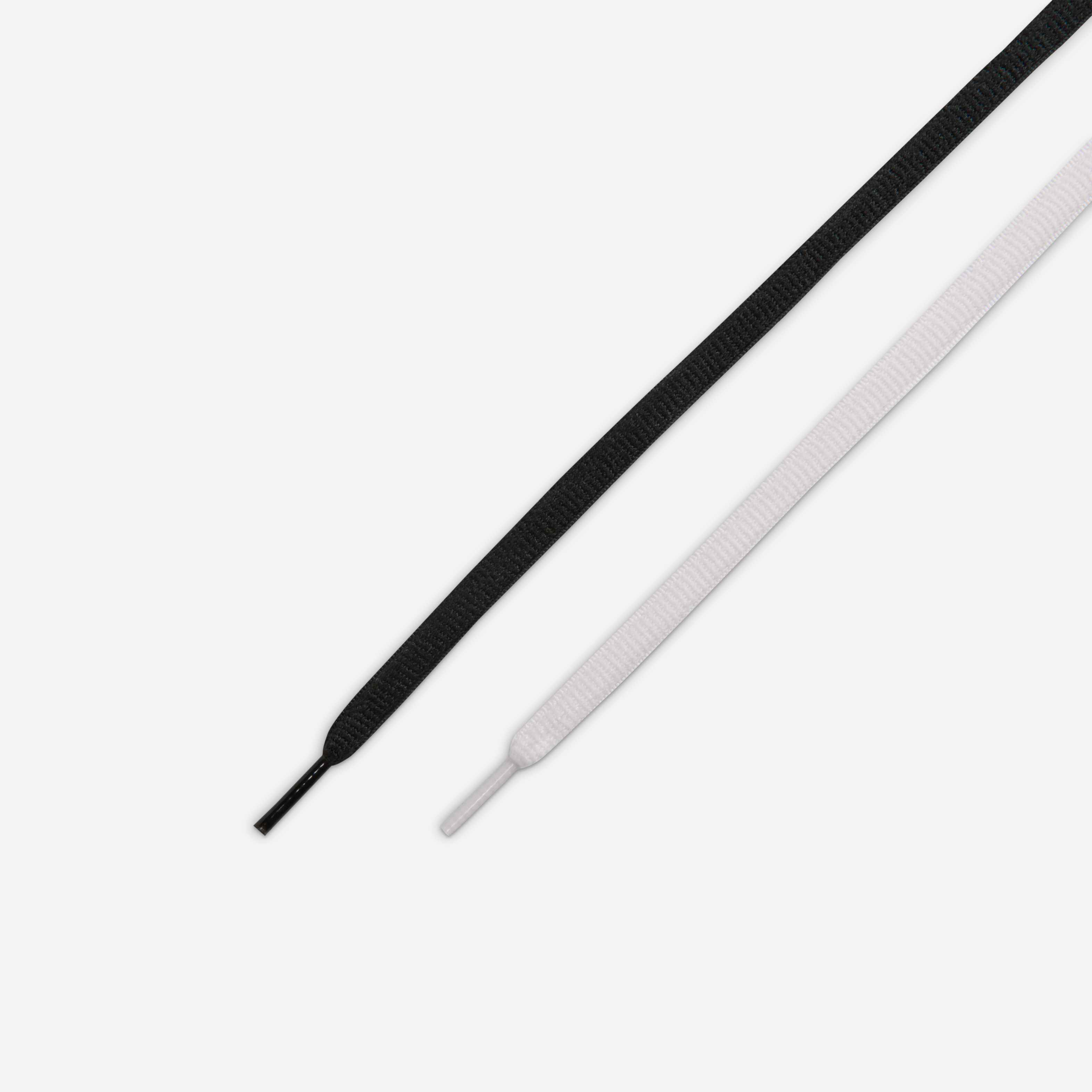 Paris Saint-Germain x Air Jordan 4 RM image number 12