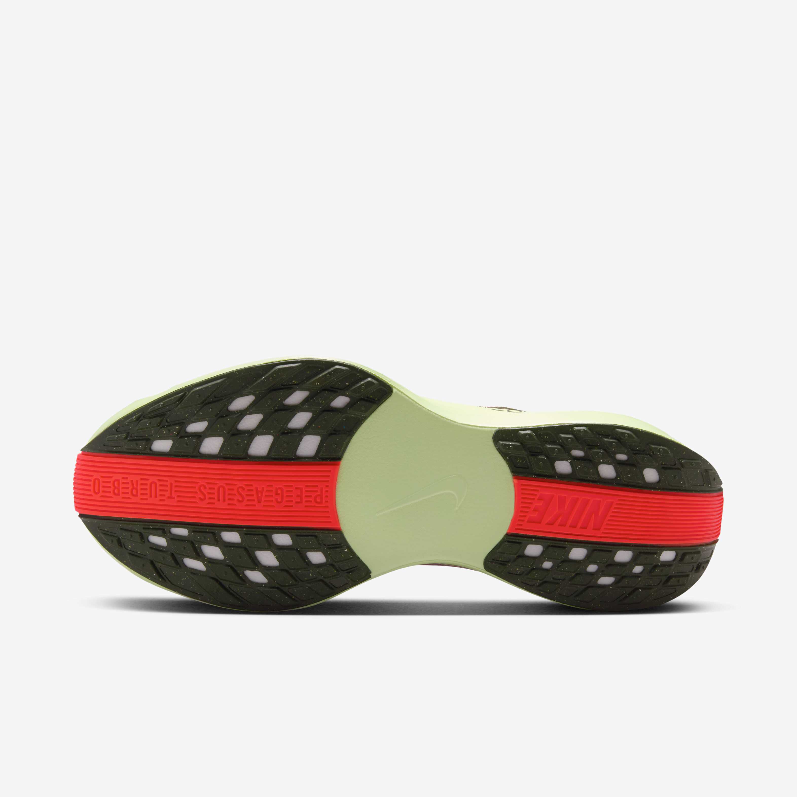 Nike Pegasus Plus image number 1