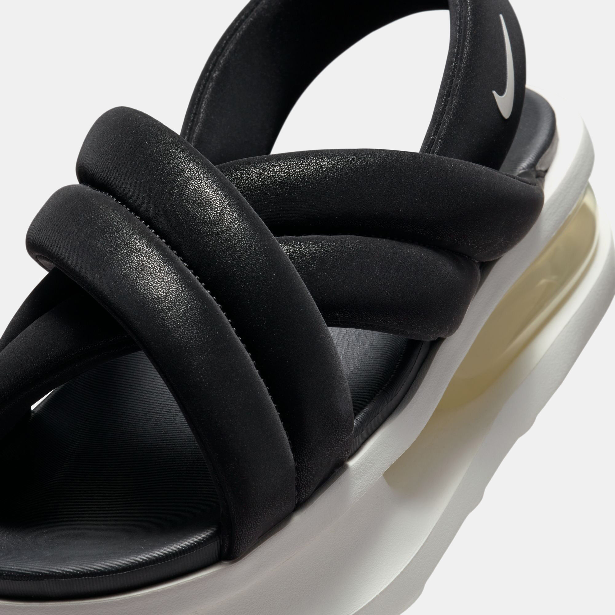 نايكي اير ماكس ايسلا image number 8