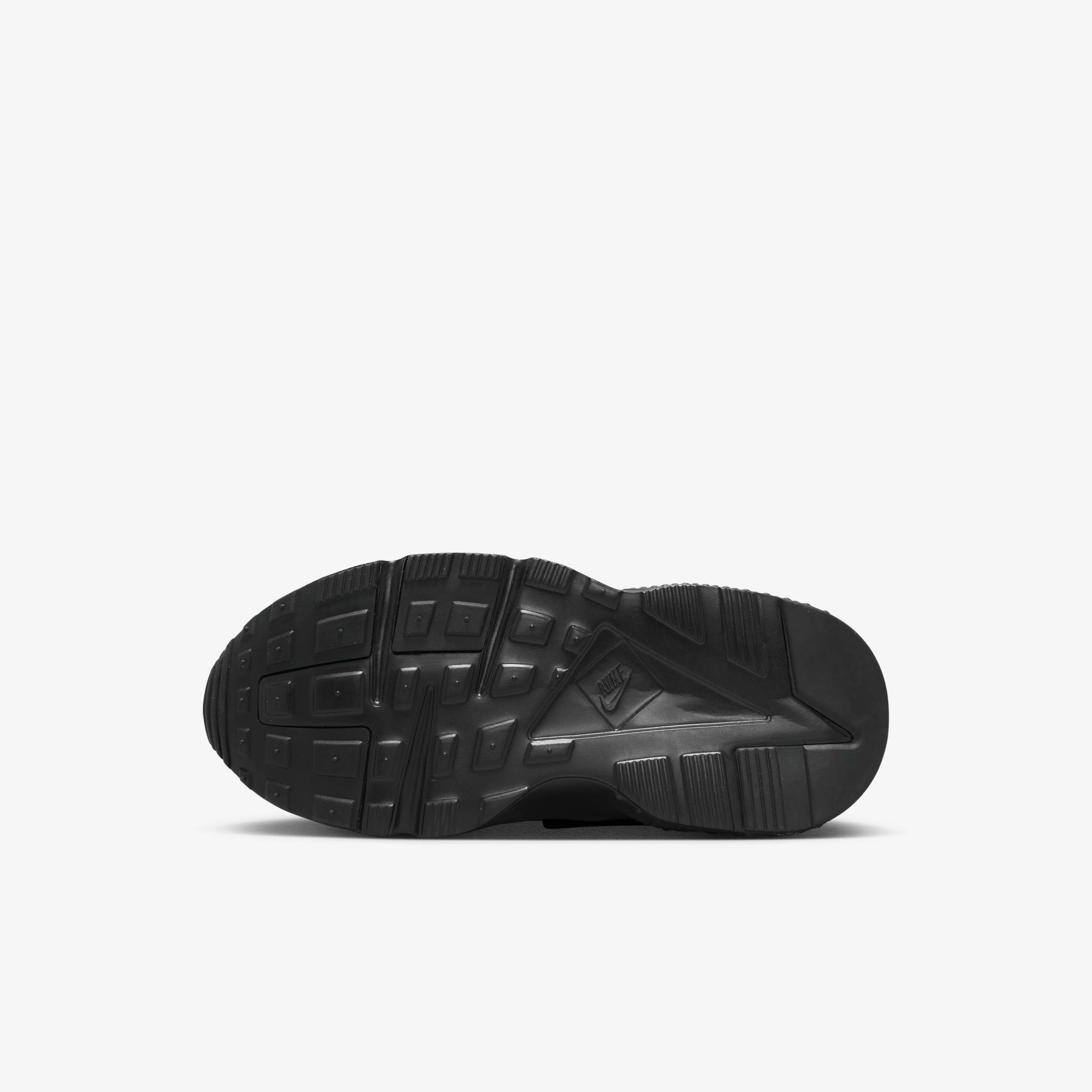 نايكي هيوراشي رن 2.0 image number 1