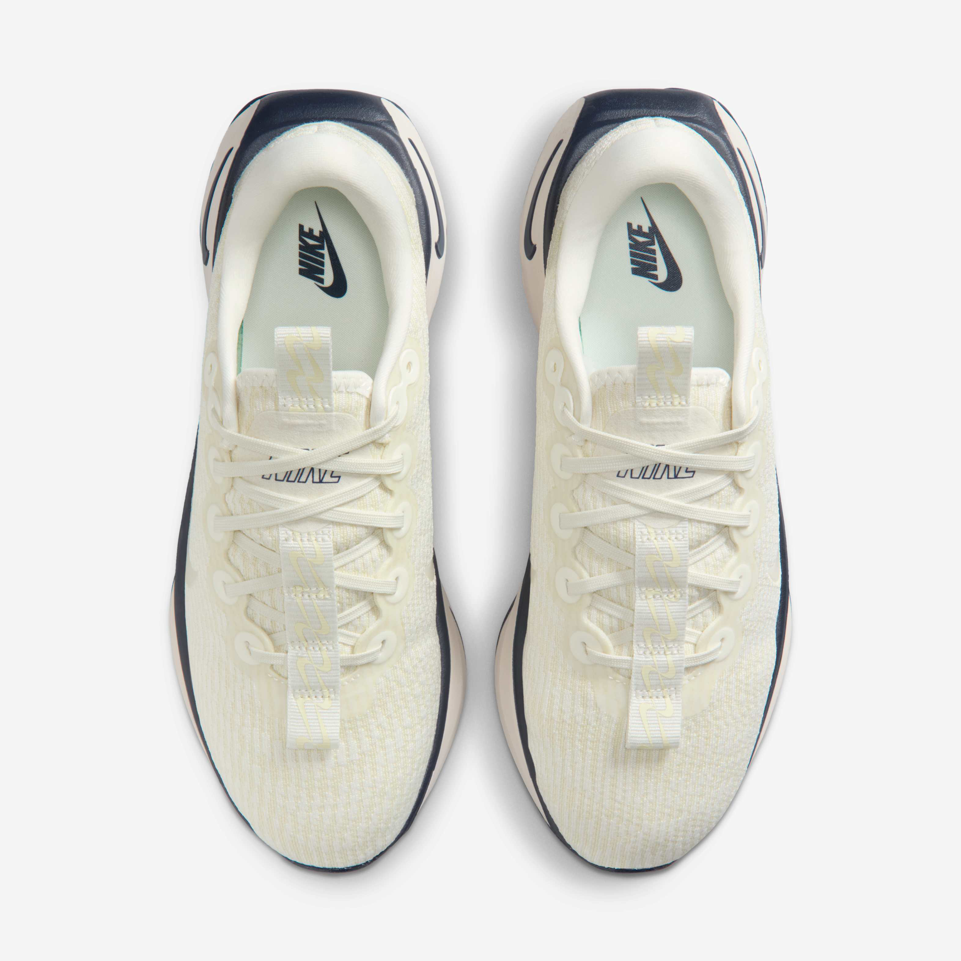 Nike Motiva image number 3